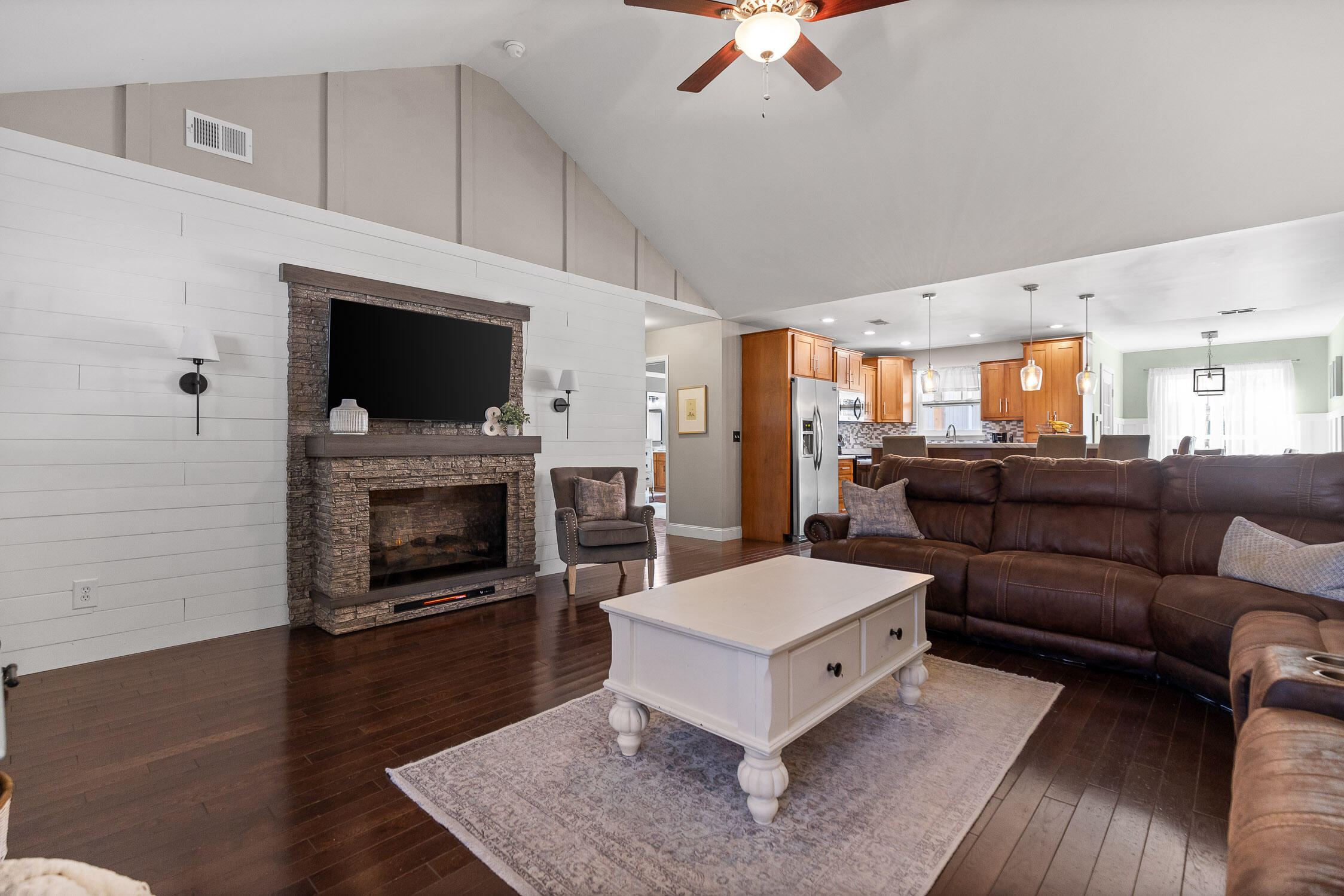 6112 Bermuda Avenue, Chattanooga