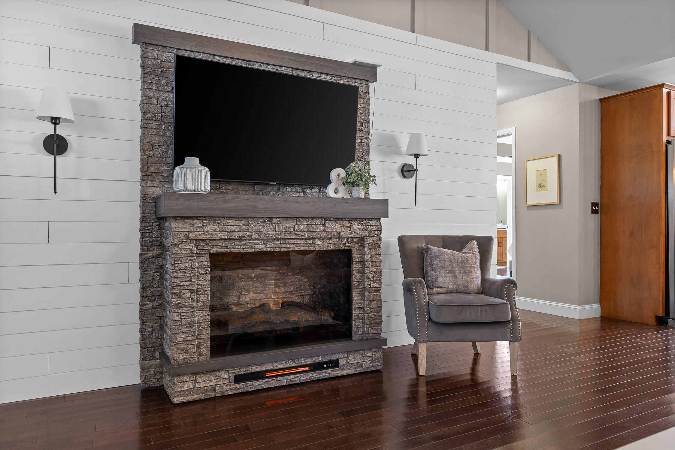 6112 Bermuda Avenue, Chattanooga