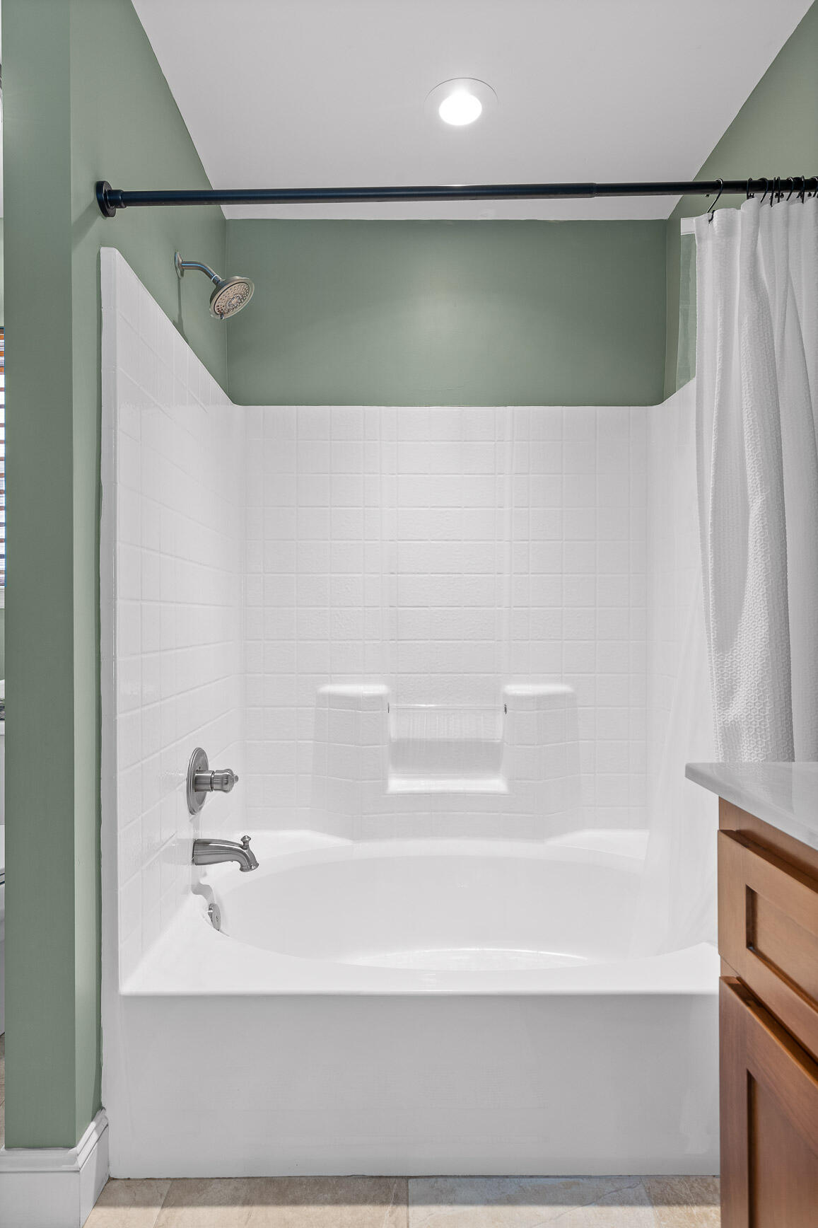 6112 Bermuda Avenue, Chattanooga