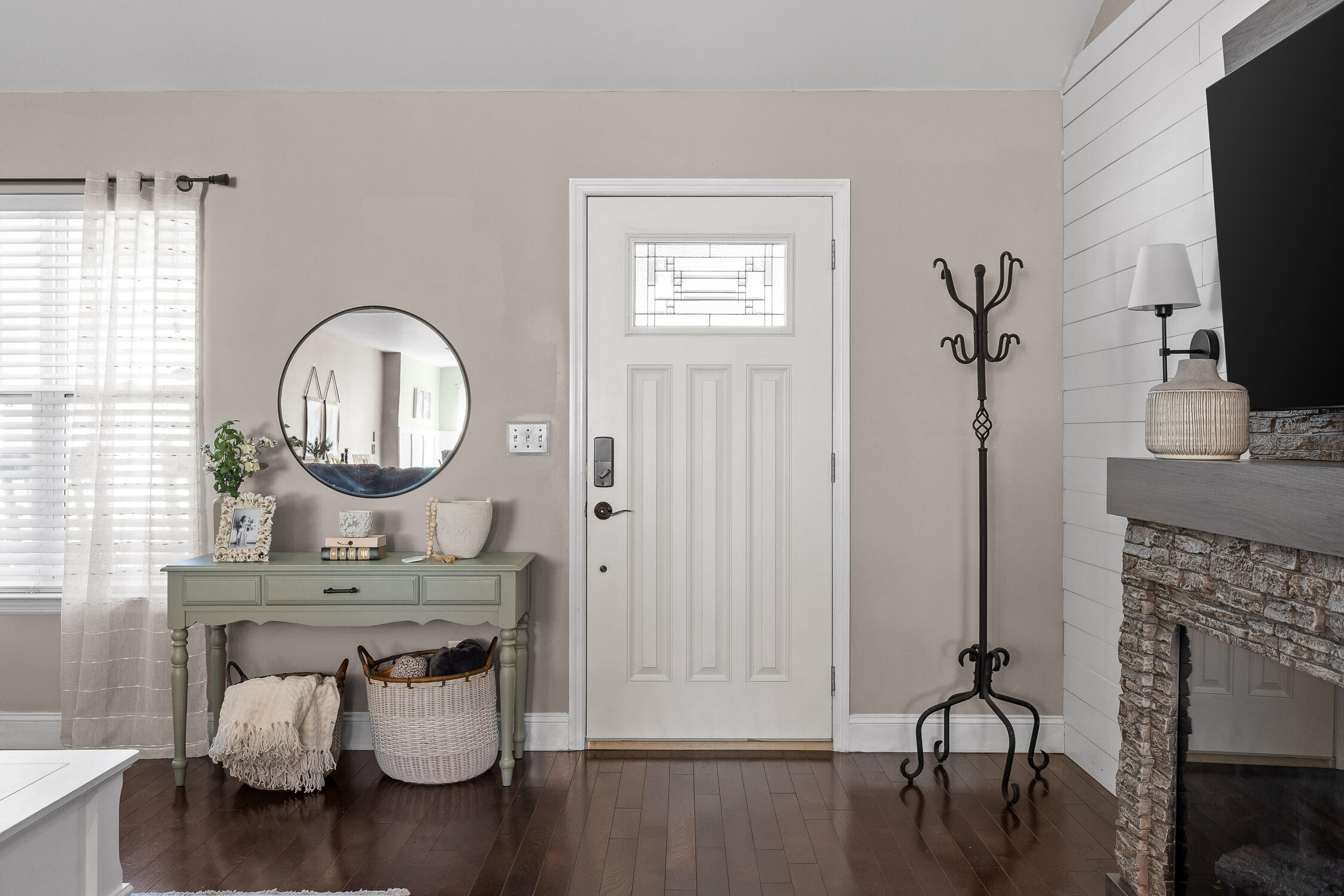 6112 Bermuda Avenue, Chattanooga