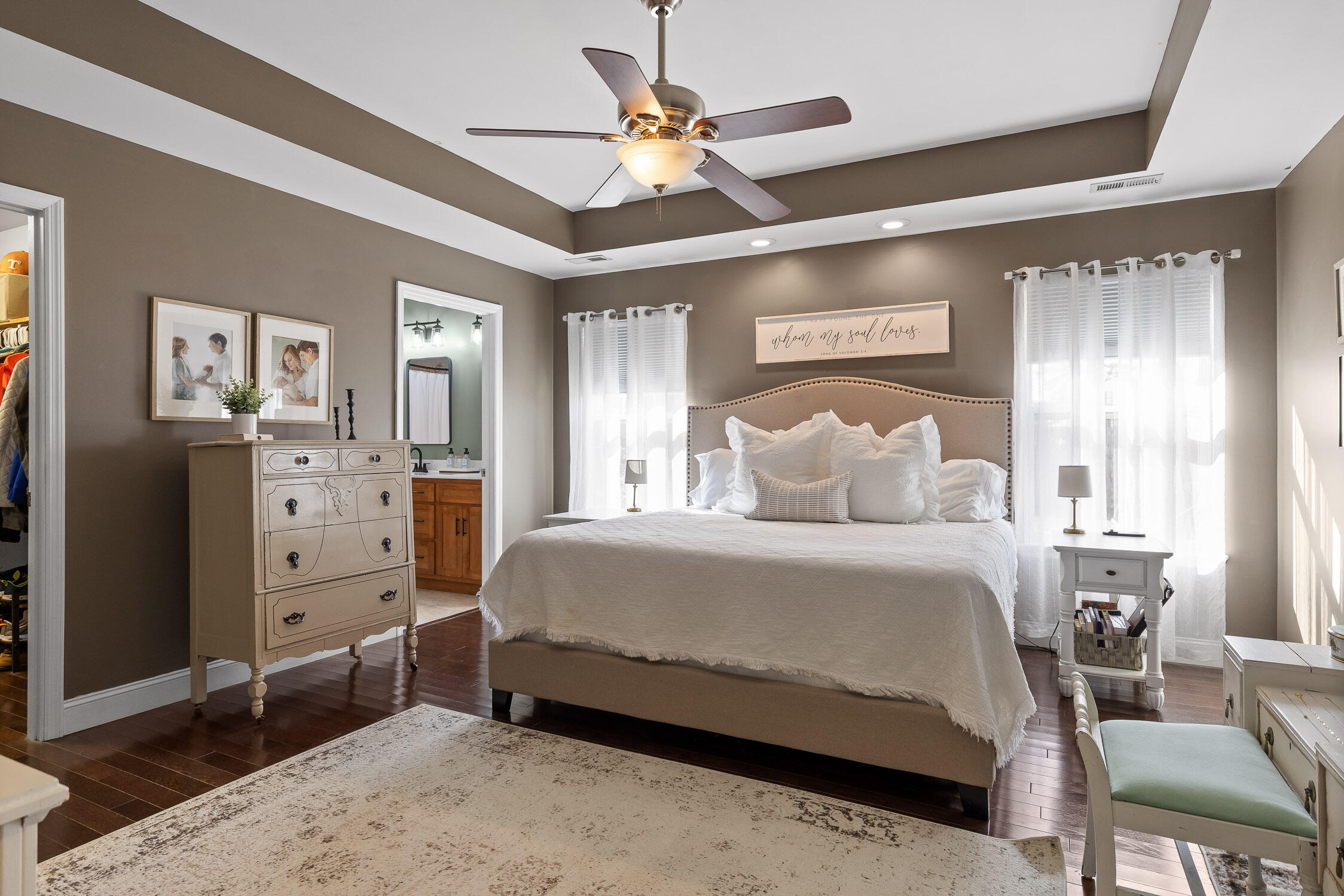 6112 Bermuda Avenue, Chattanooga