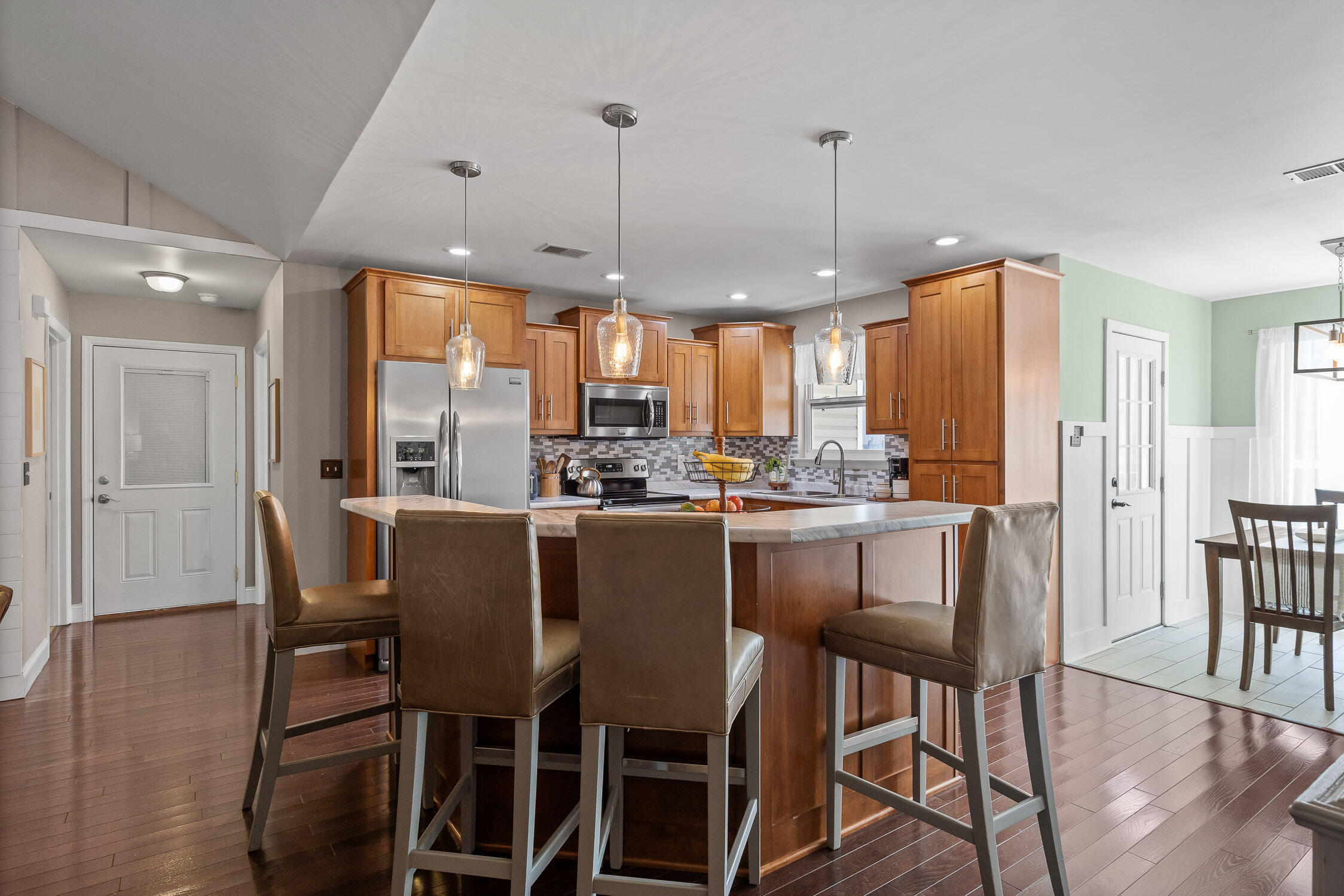 6112 Bermuda Avenue, Chattanooga