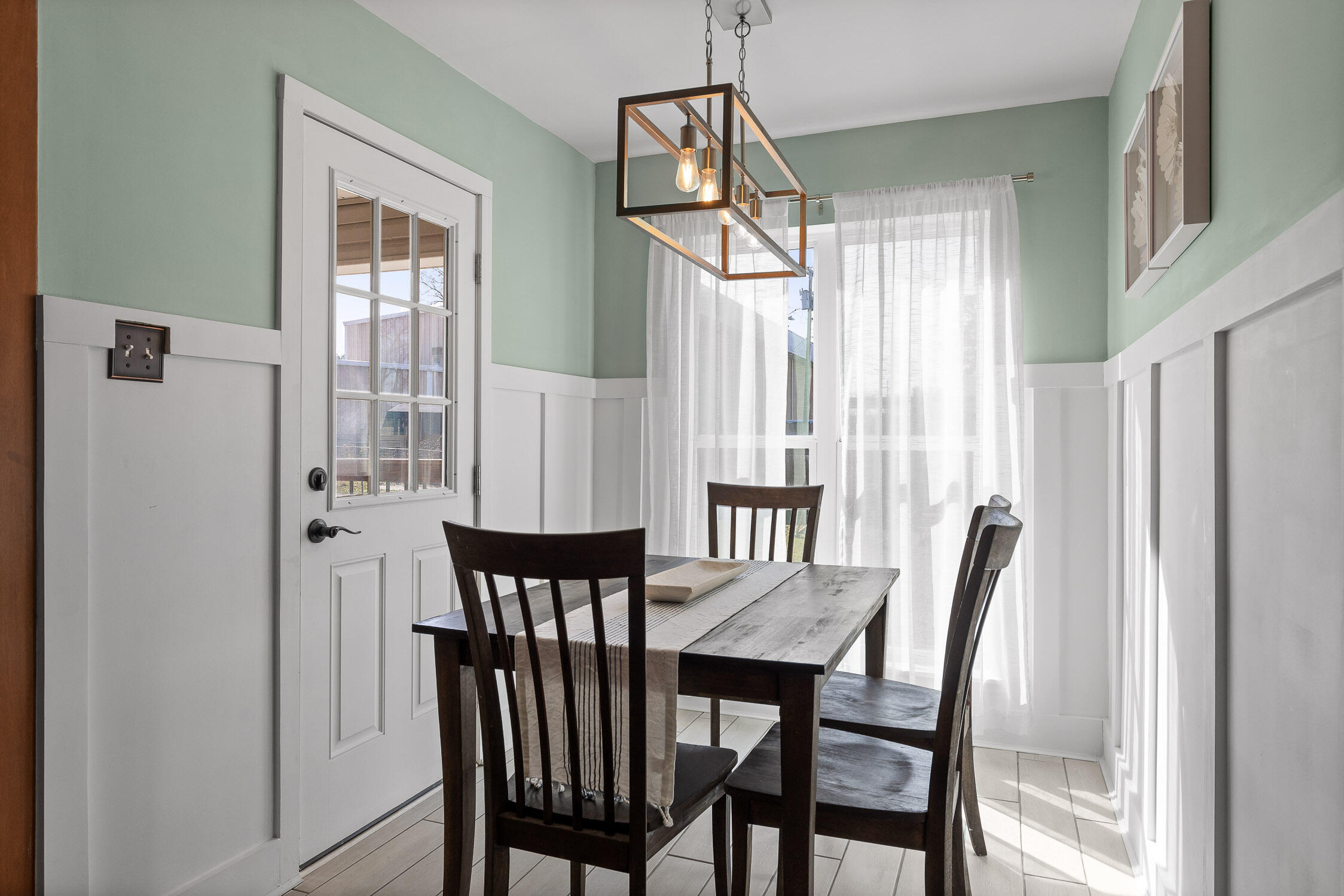 6112 Bermuda Avenue, Chattanooga