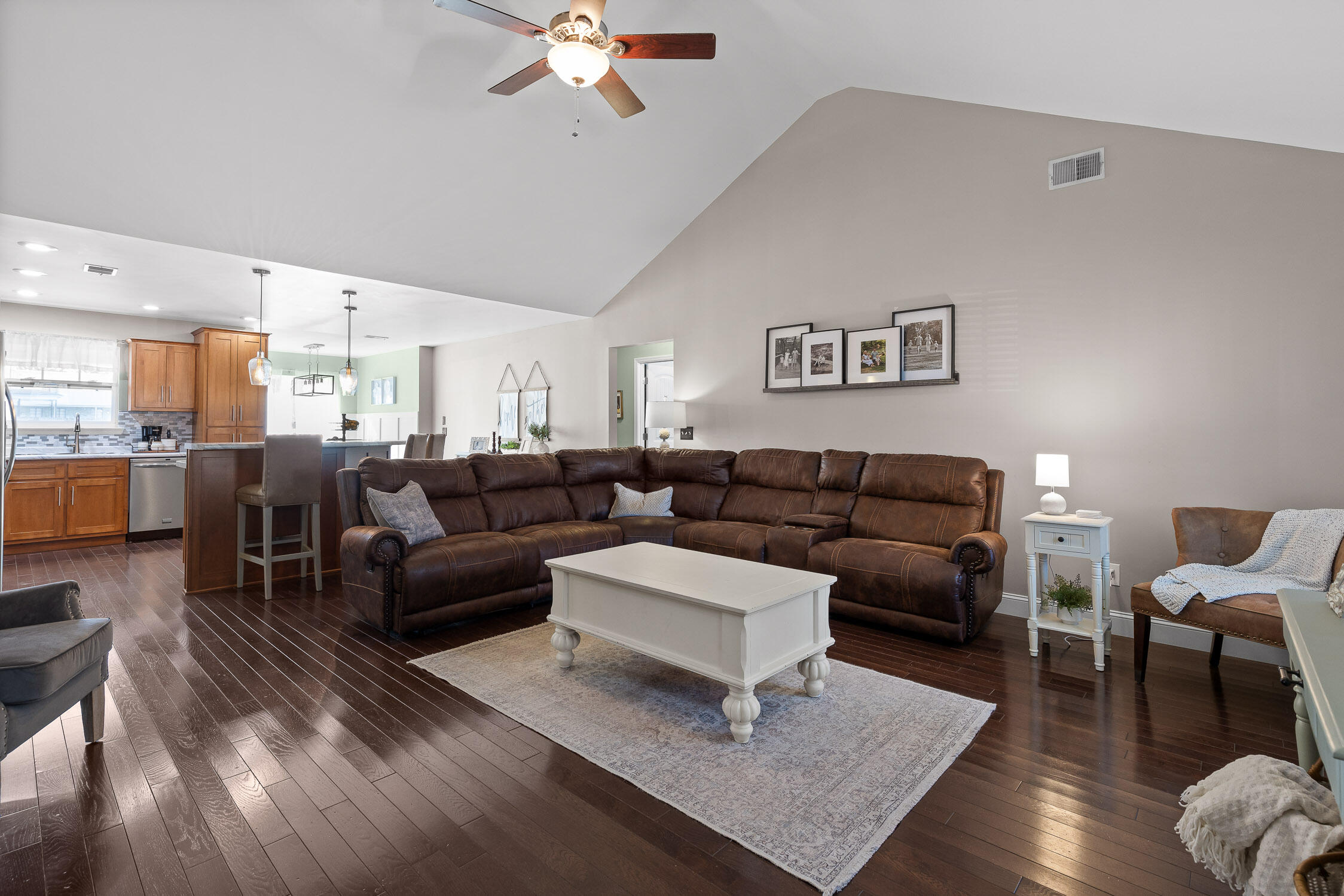 6112 Bermuda Avenue, Chattanooga