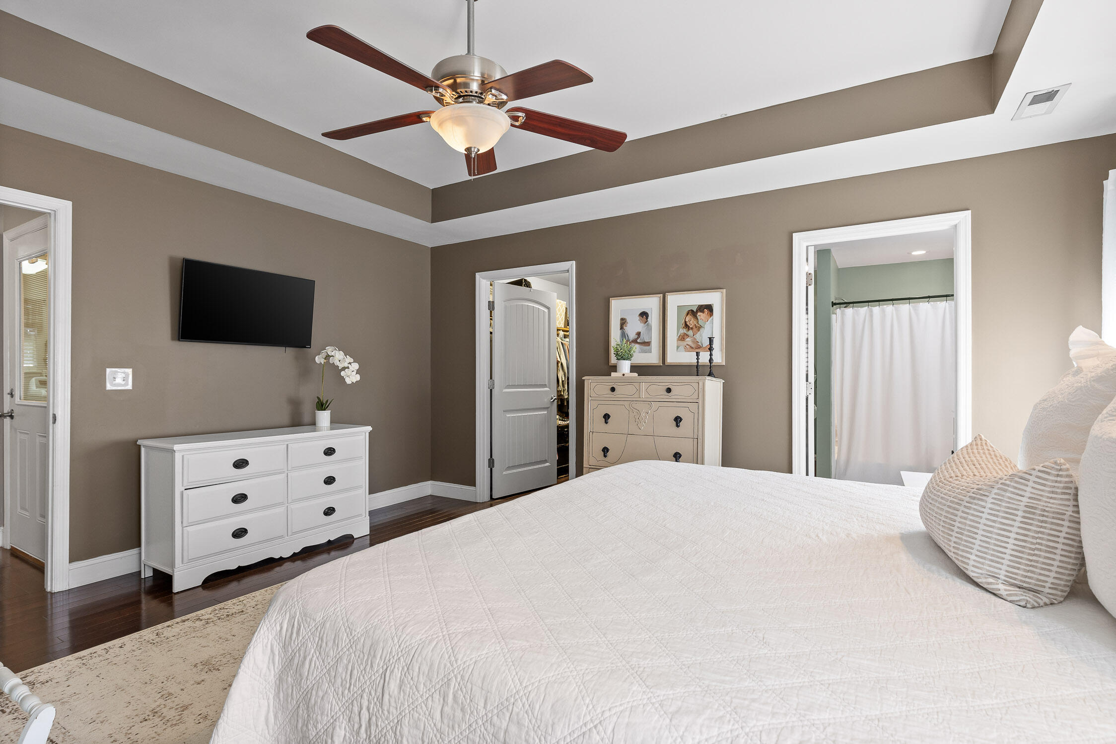 6112 Bermuda Avenue, Chattanooga