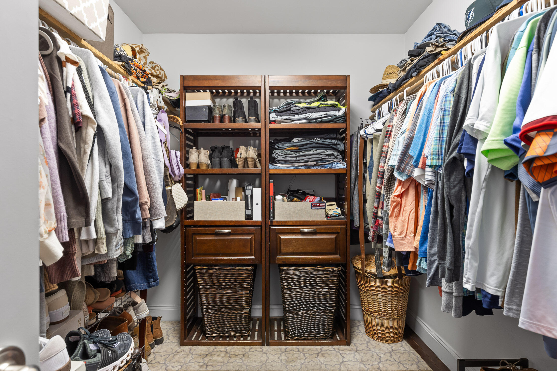 6112 Bermuda Avenue, Chattanooga