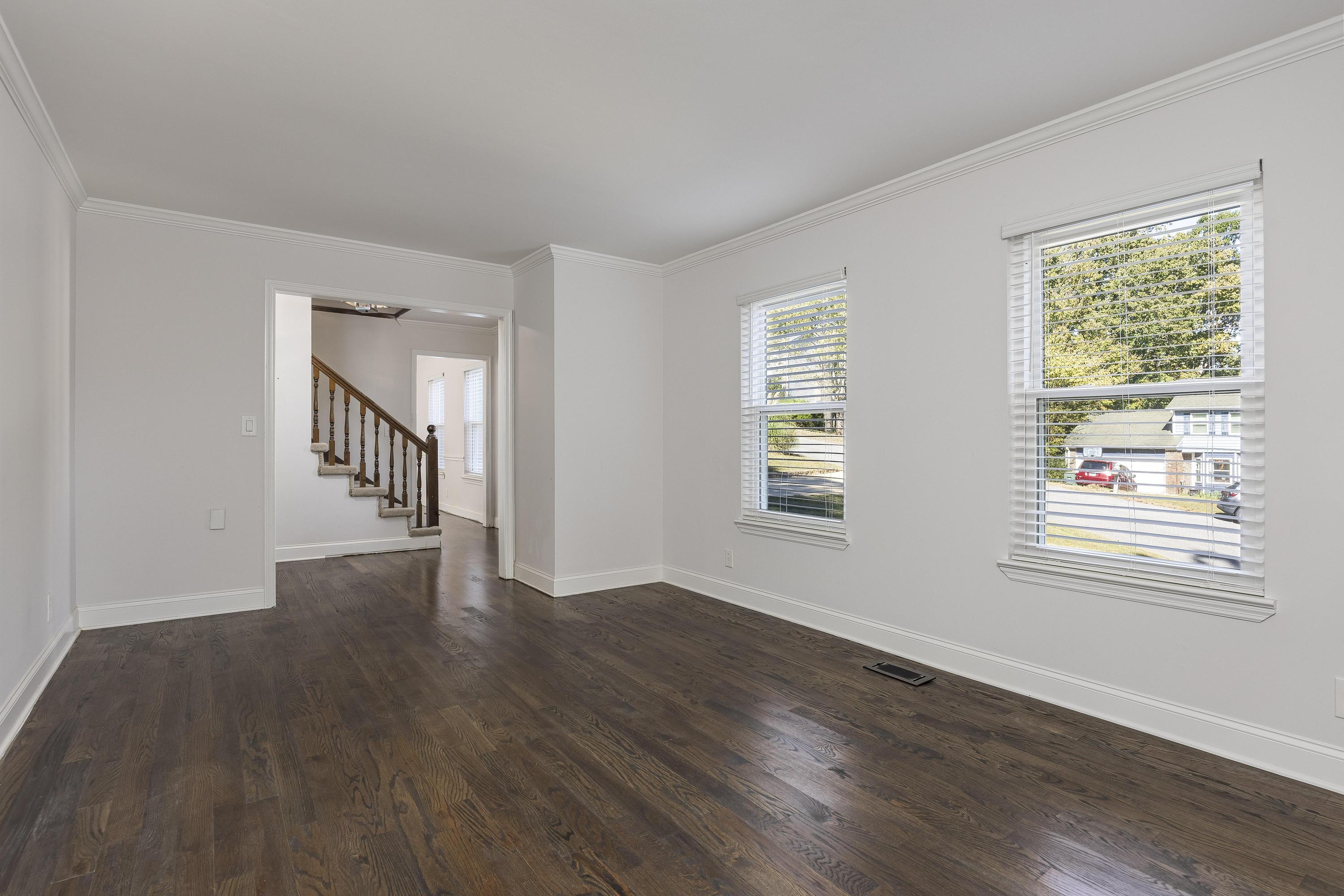 2004 Revolutionary Lane, Hixson