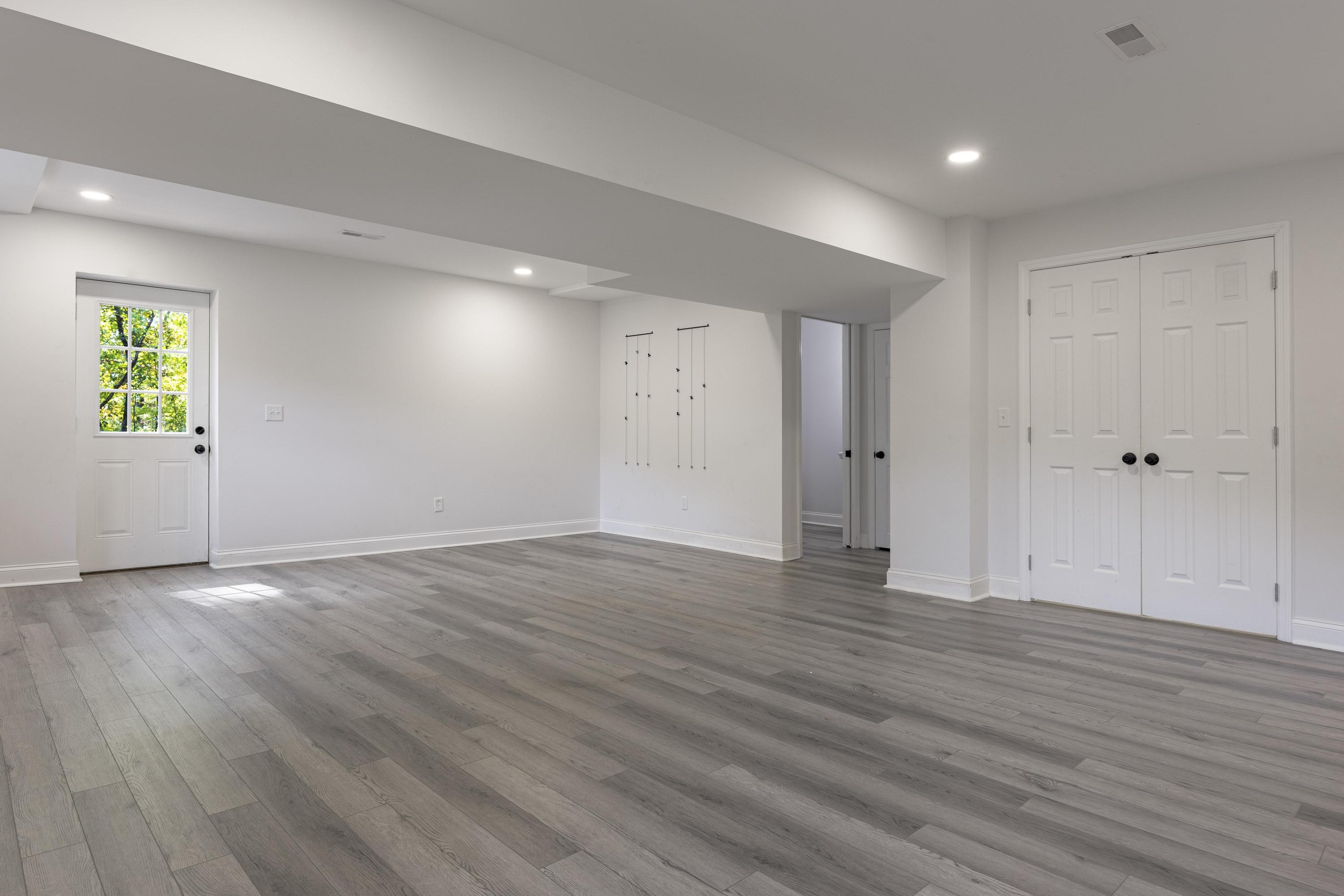 2004 Revolutionary Lane, Hixson