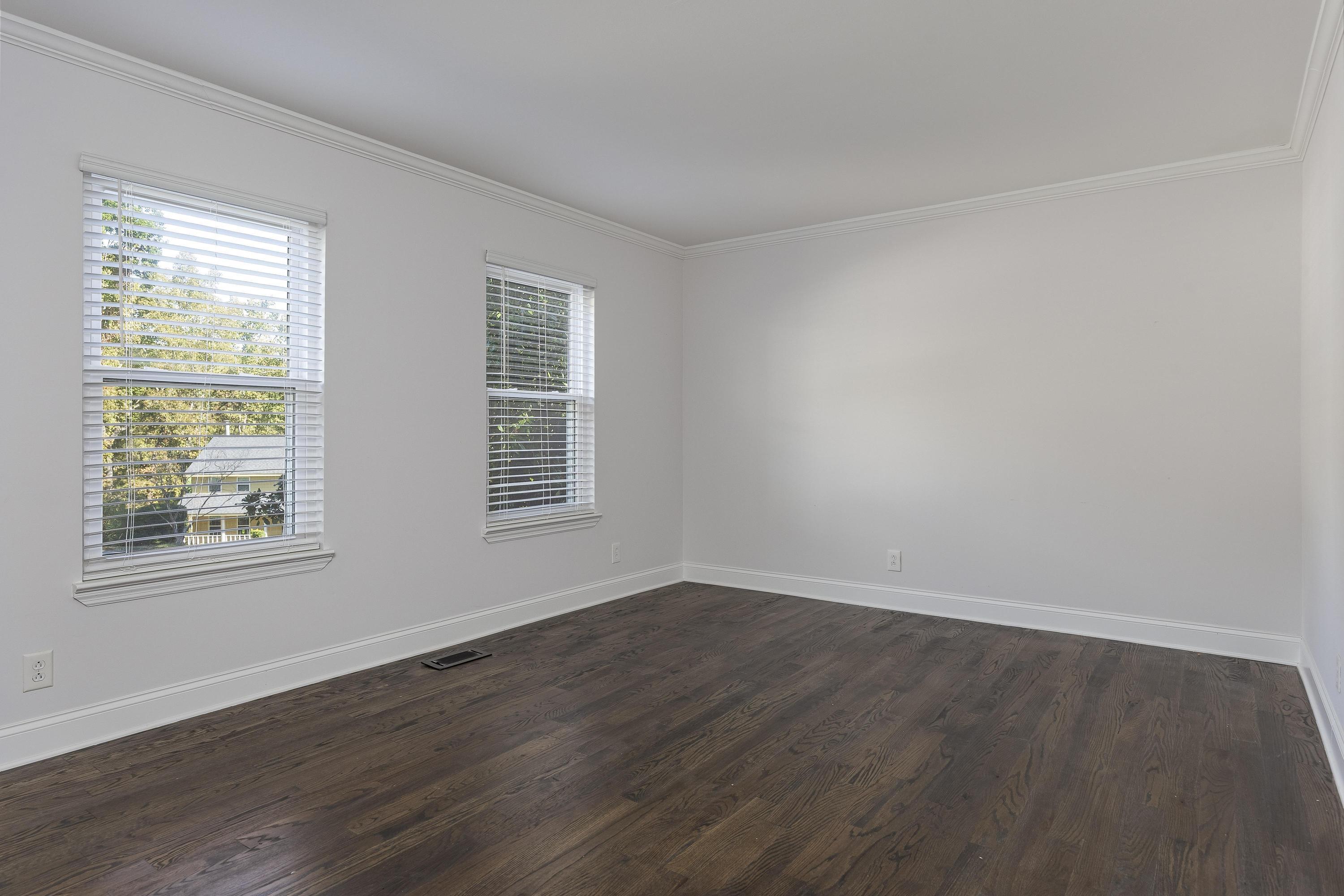 2004 Revolutionary Lane, Hixson