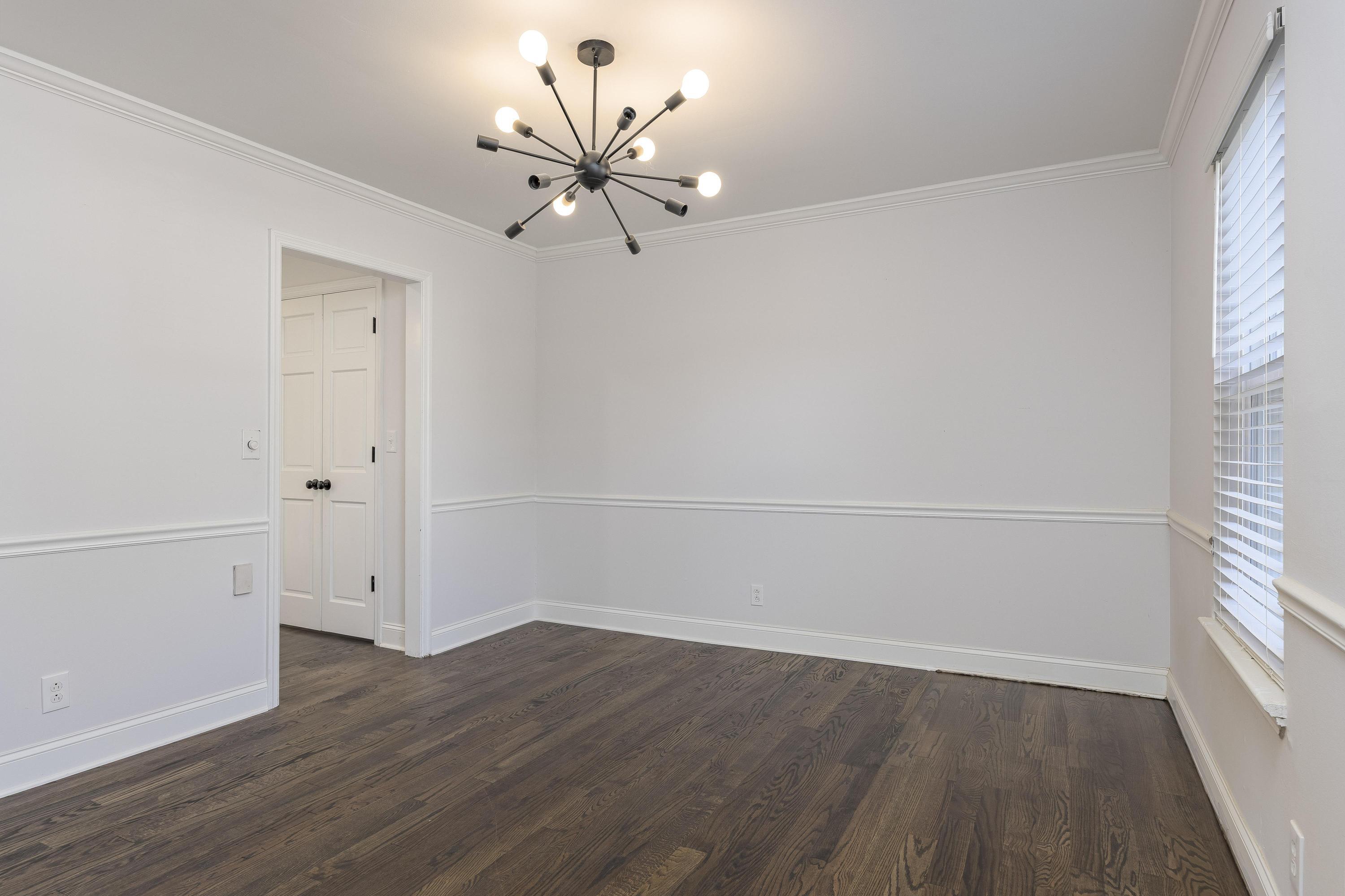 2004 Revolutionary Lane, Hixson