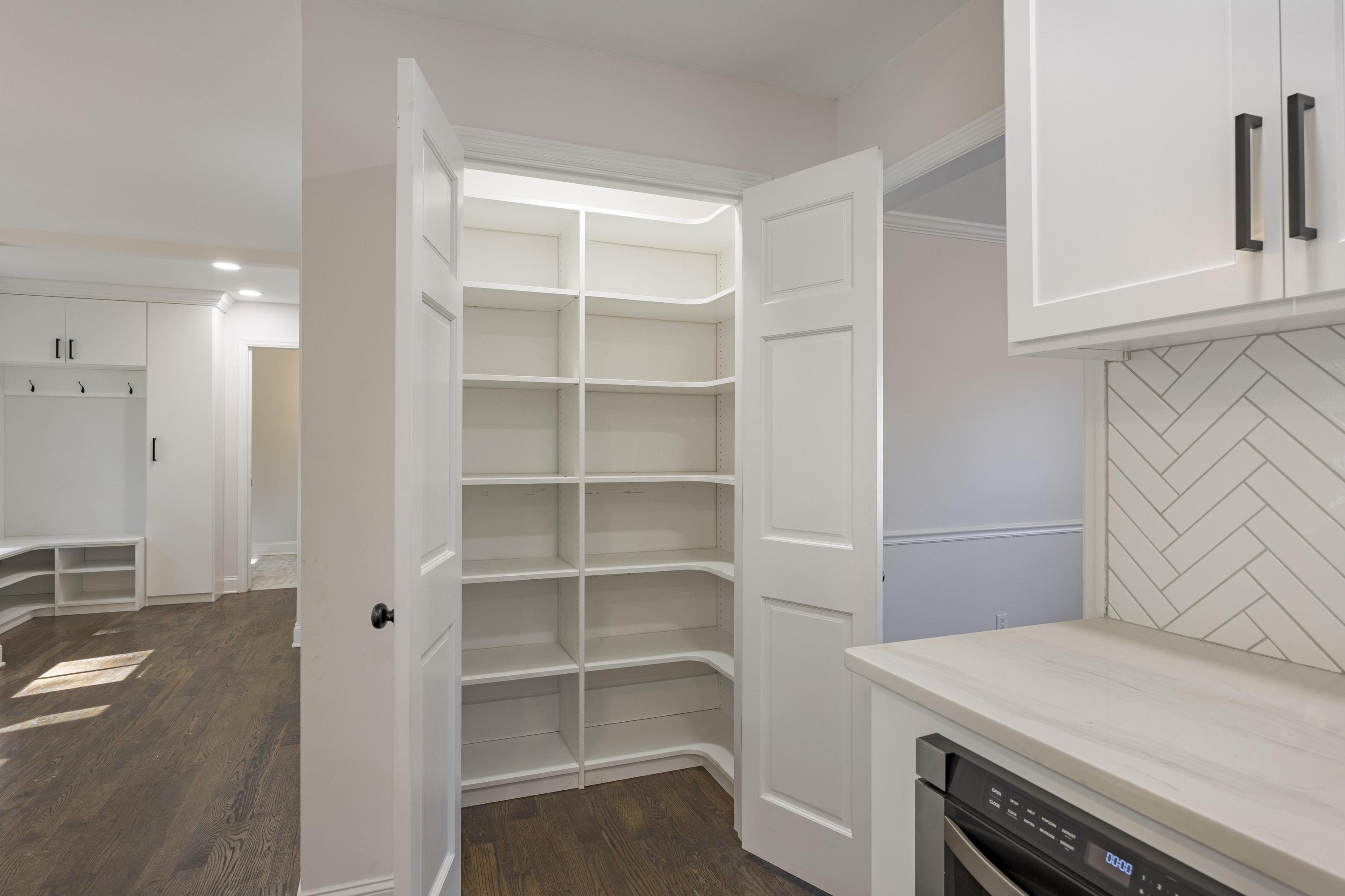 2004 Revolutionary Lane, Hixson