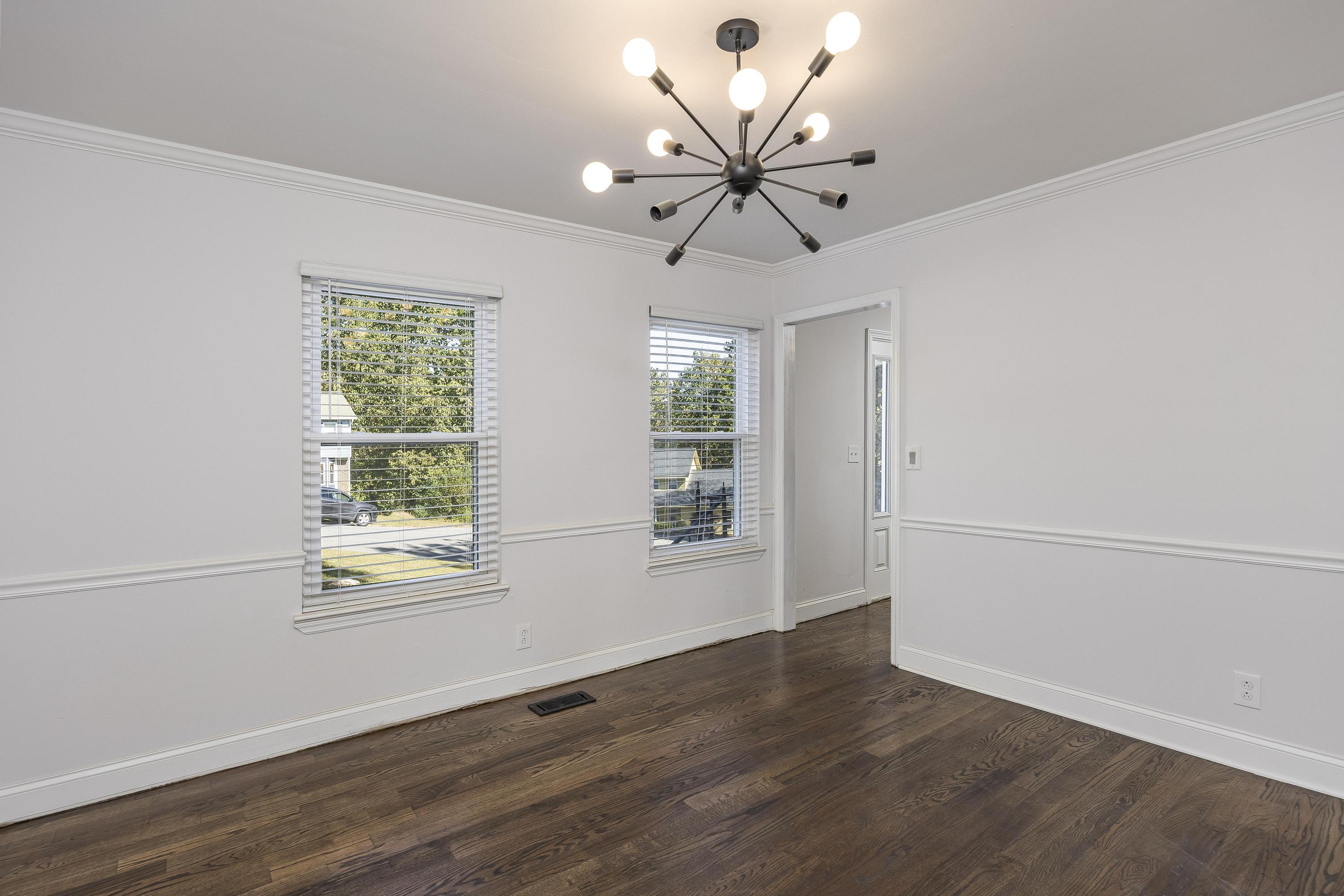 2004 Revolutionary Lane, Hixson