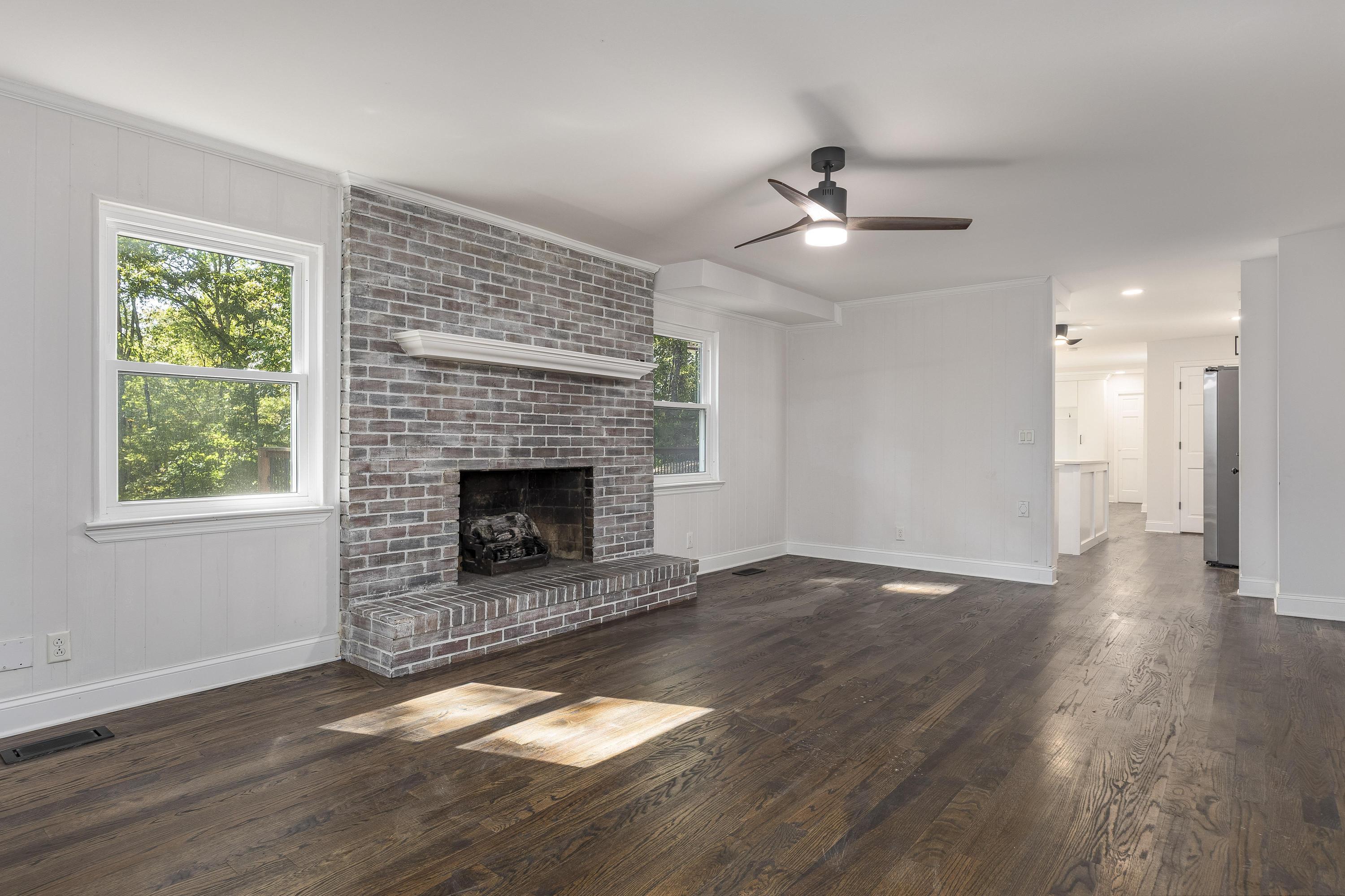 2004 Revolutionary Lane, Hixson