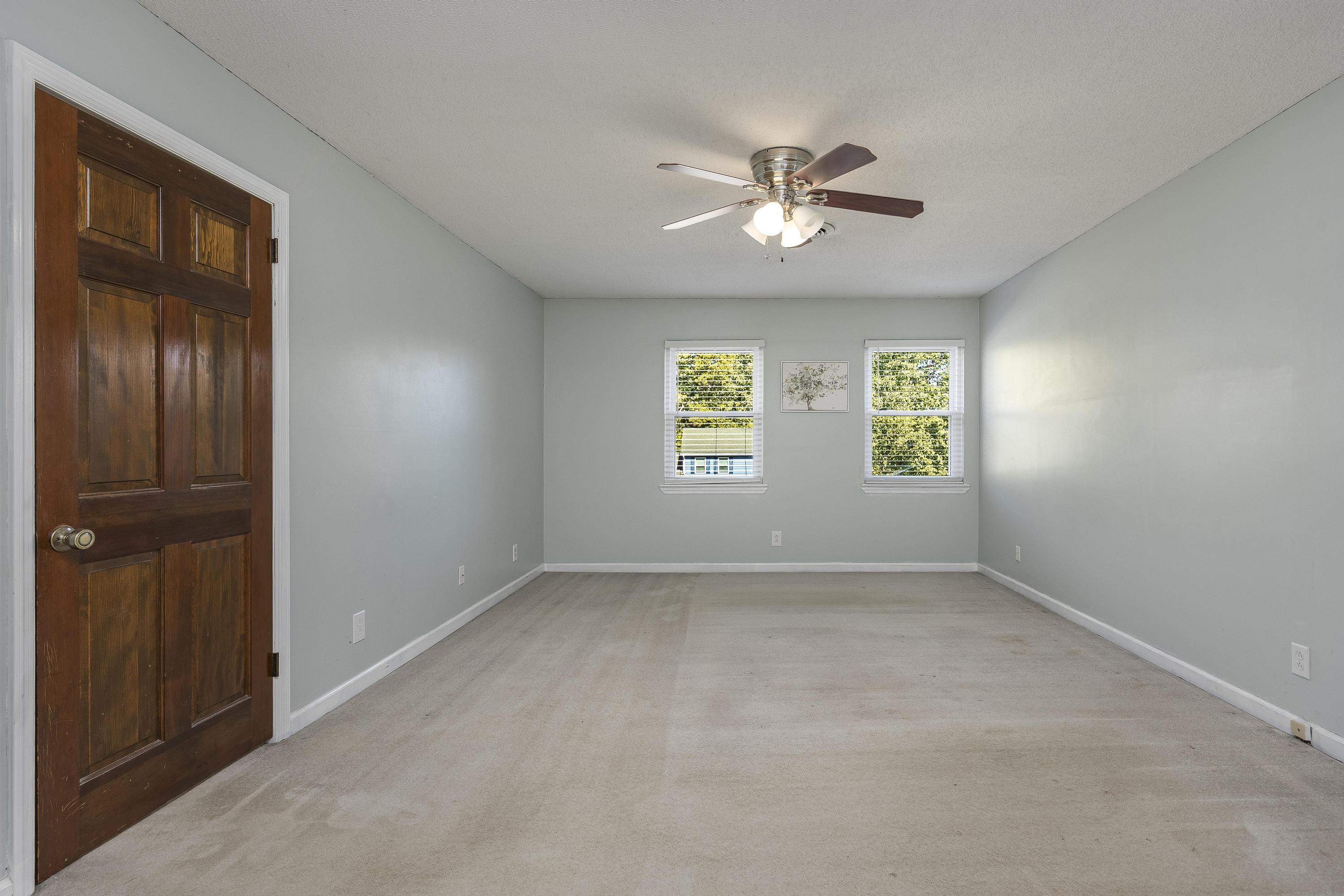 2004 Revolutionary Lane, Hixson