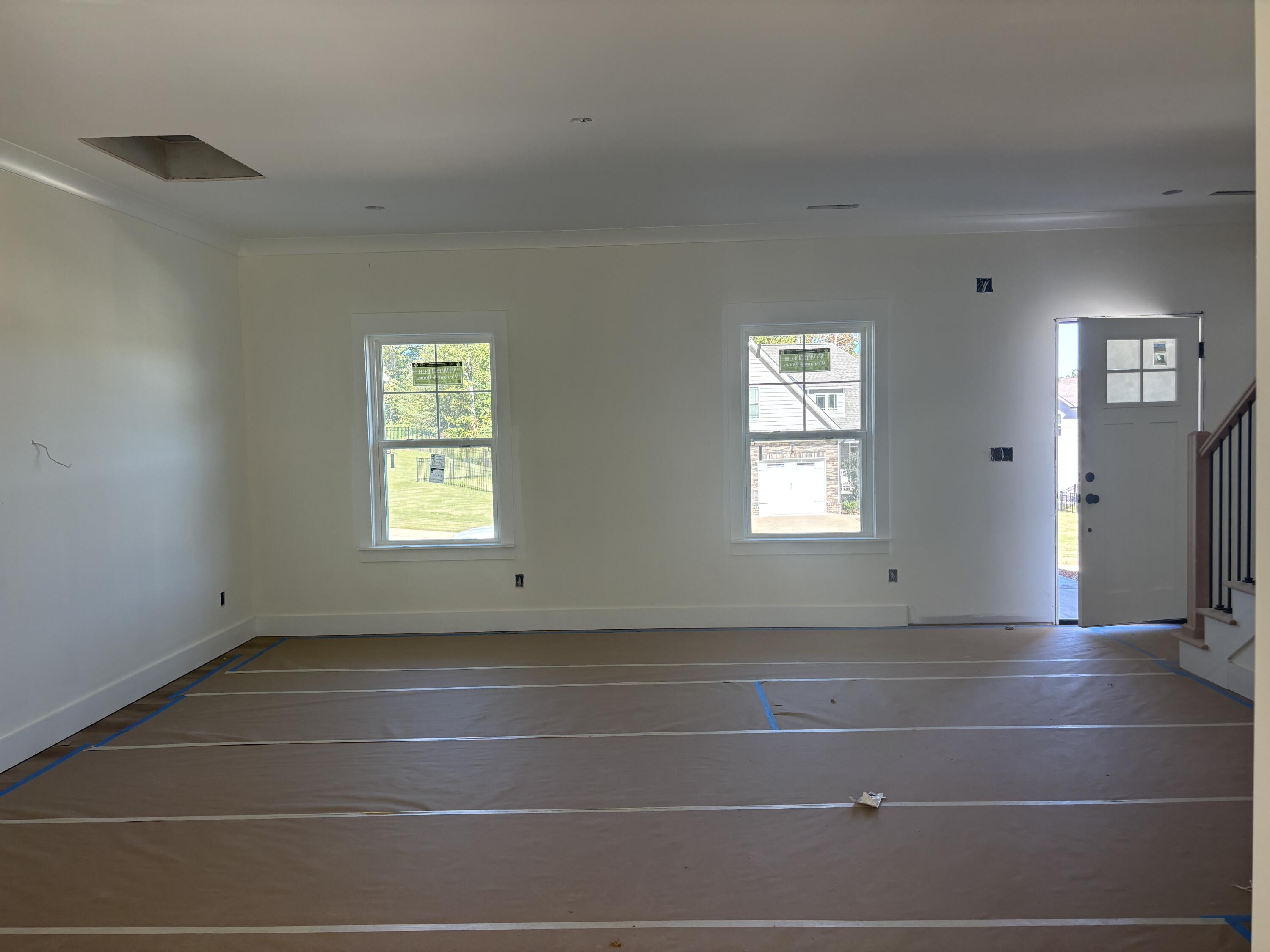 859 Live Oak Road, Ringgold