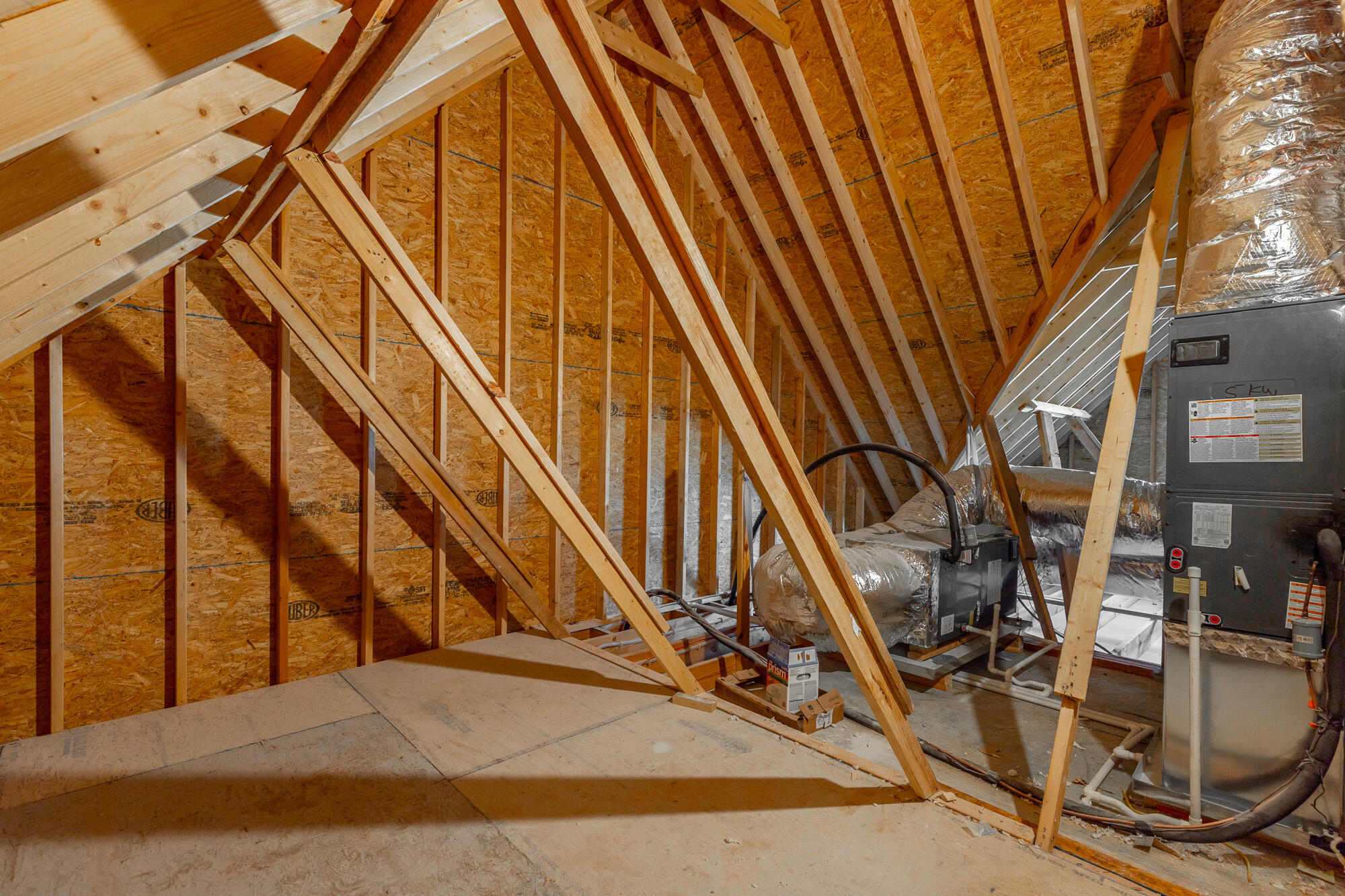 859 Live Oak Road, Ringgold