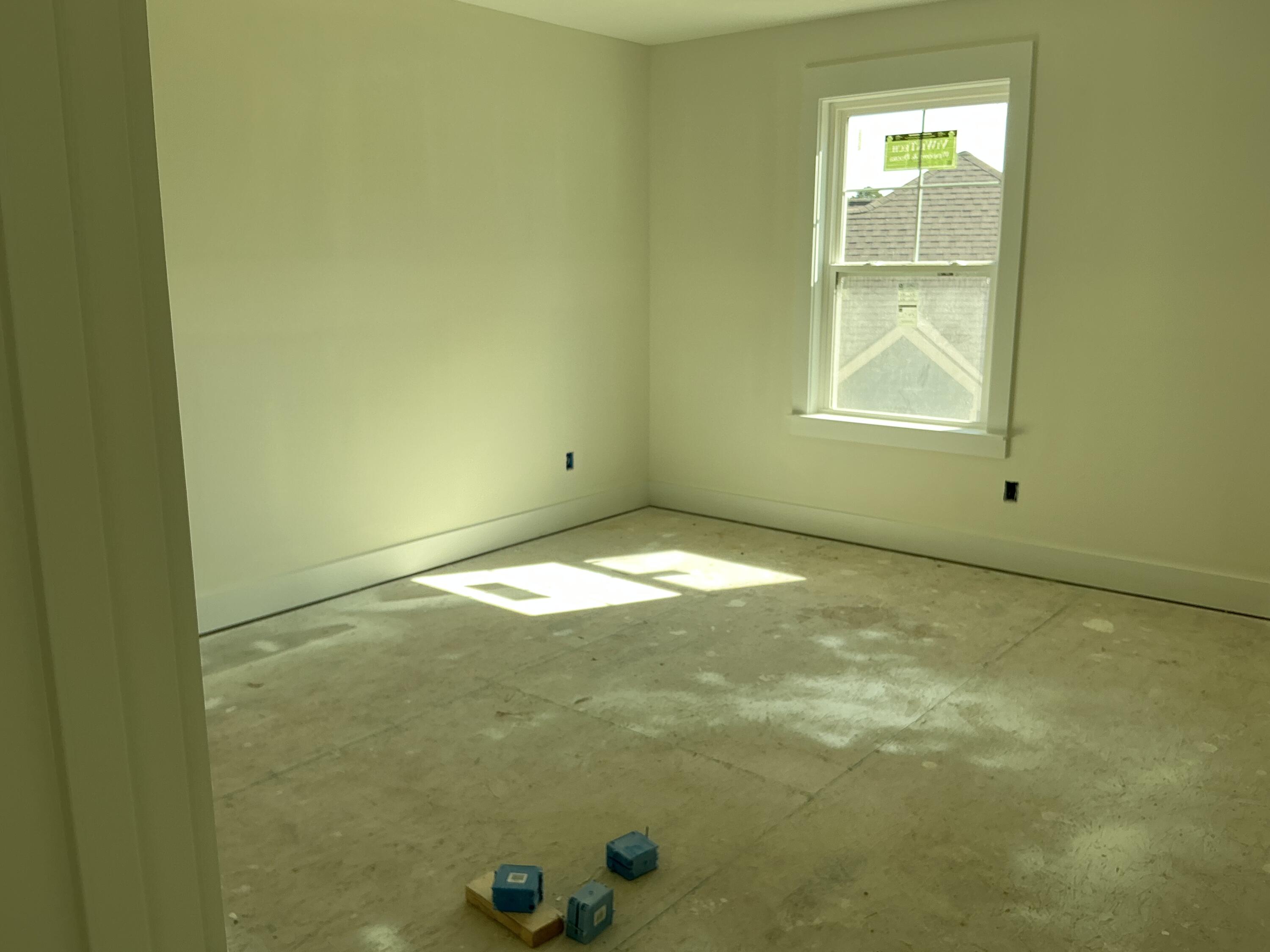 859 Live Oak Road, Ringgold