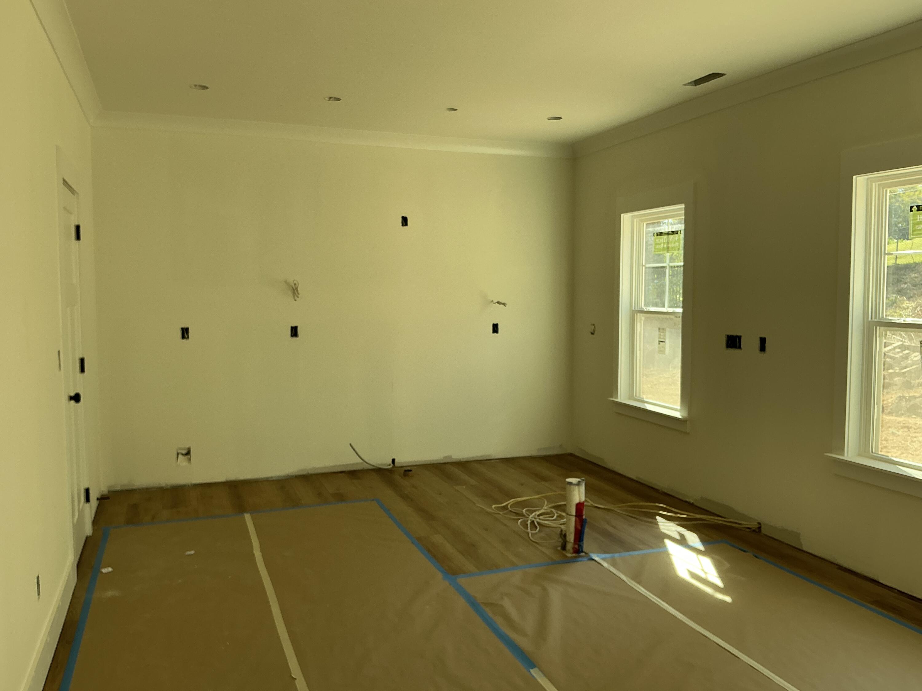 859 Live Oak Road, Ringgold