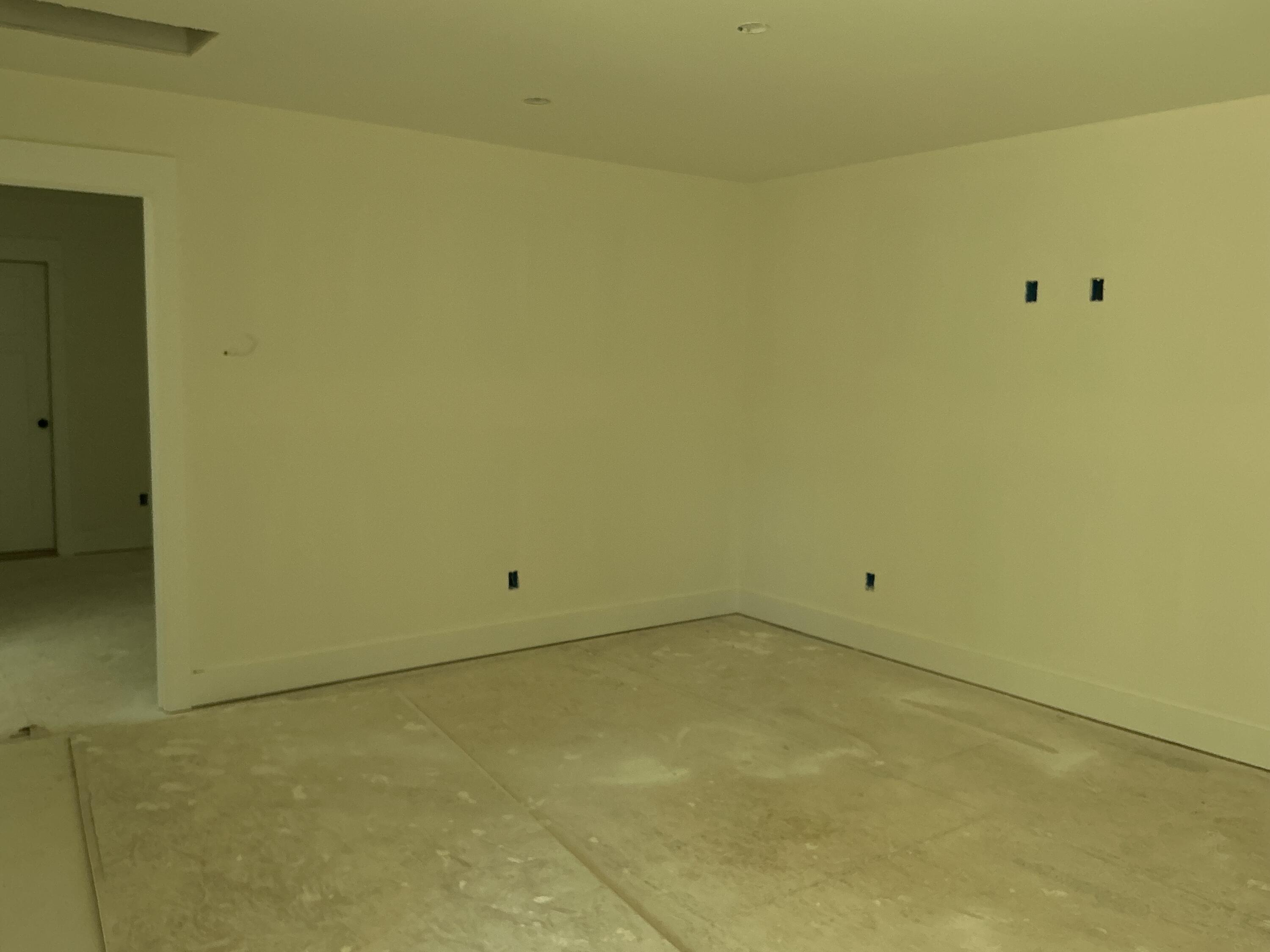 859 Live Oak Road, Ringgold