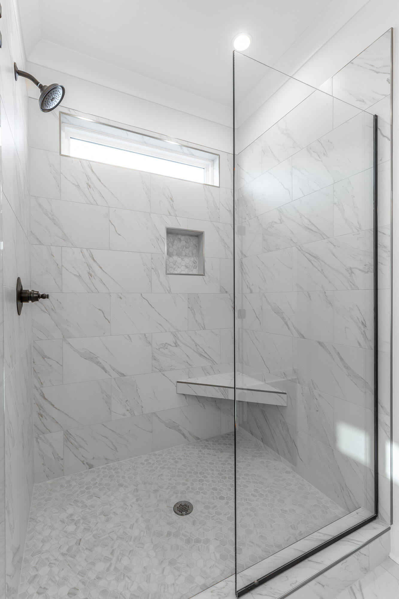 859 Live Oak Road, Ringgold