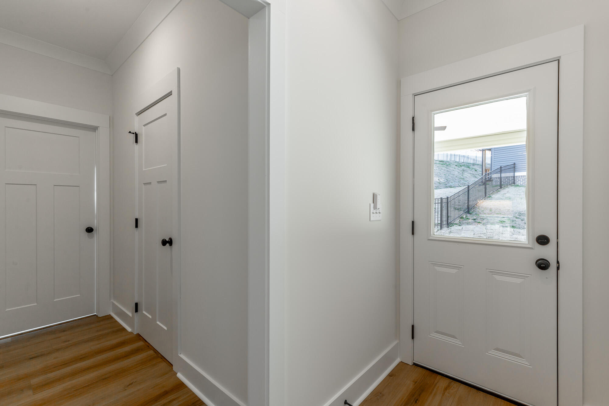 859 Live Oak Road, Ringgold