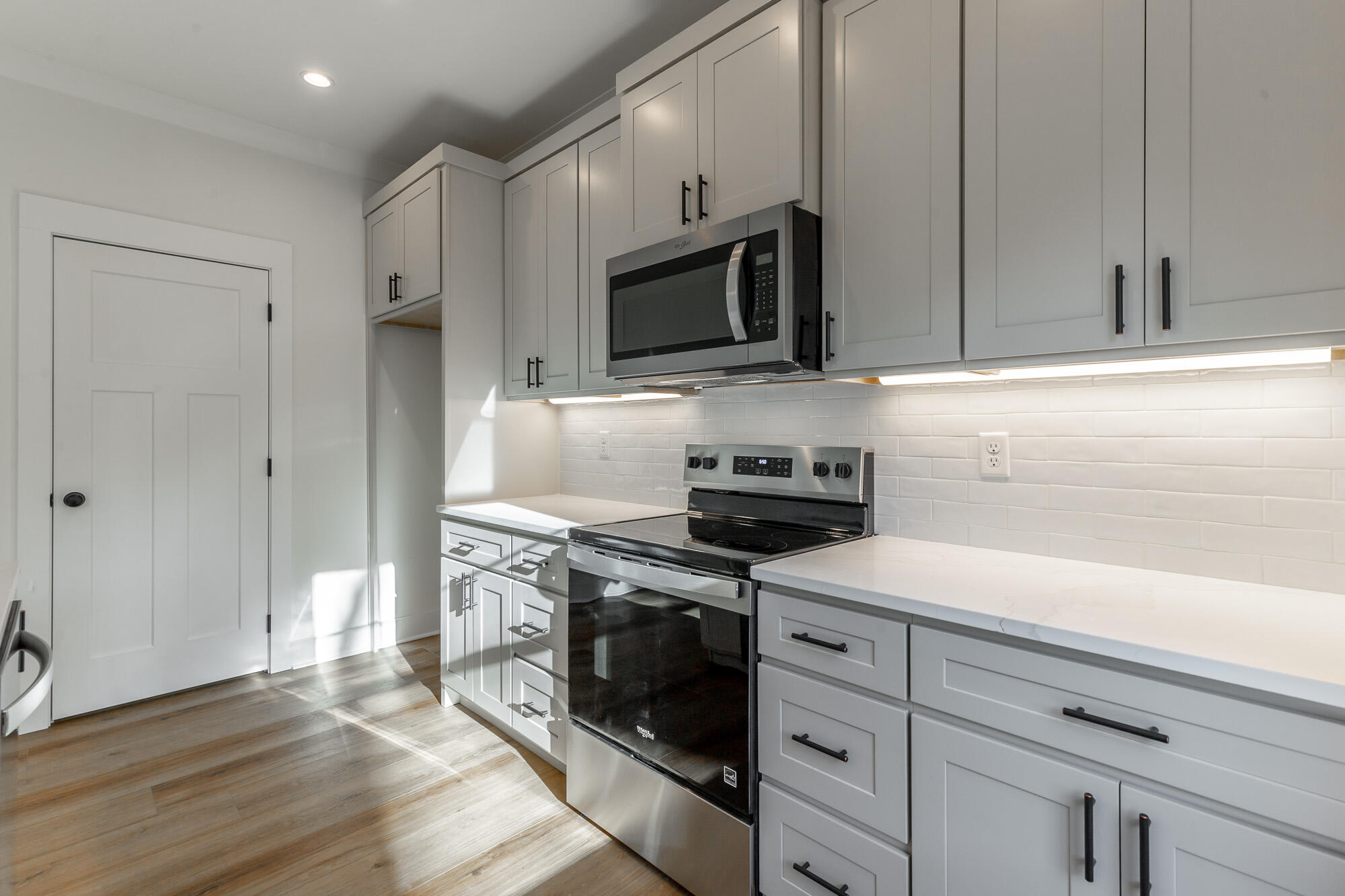 859 Live Oak Road, Ringgold