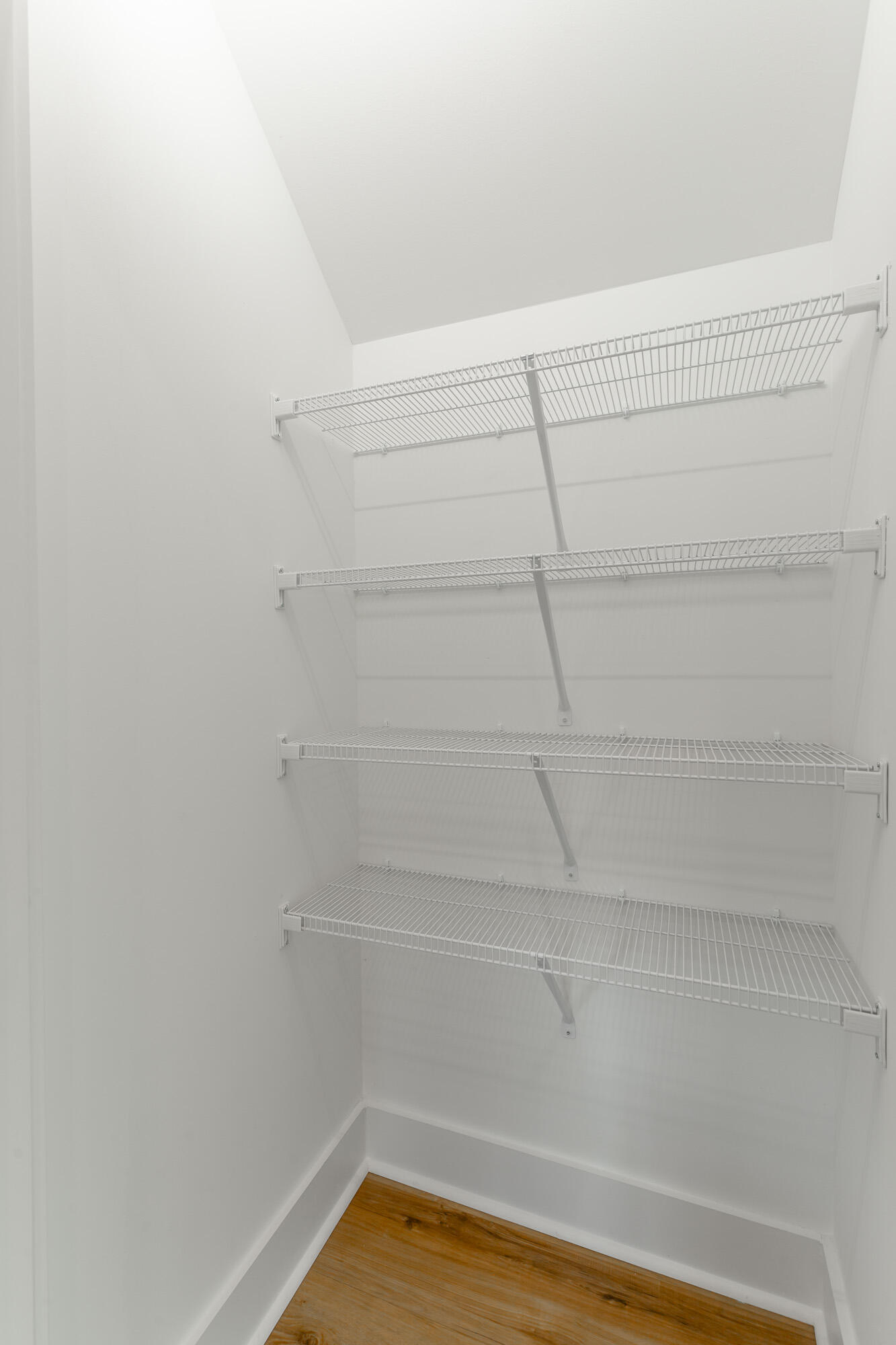 859 Live Oak Road, Ringgold