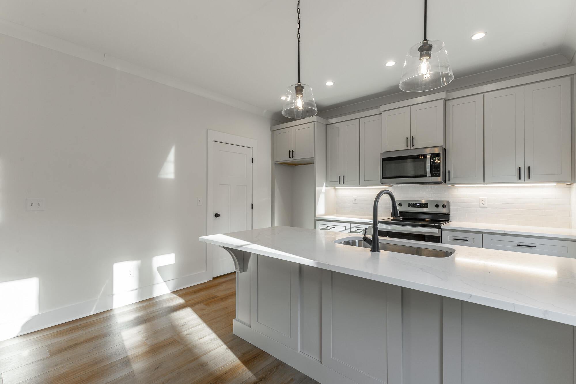 859 Live Oak Road, Ringgold