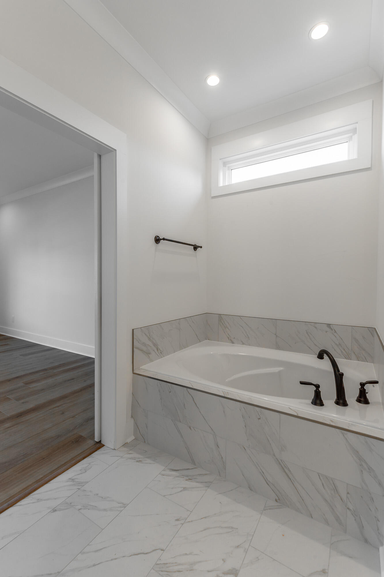 859 Live Oak Road, Ringgold