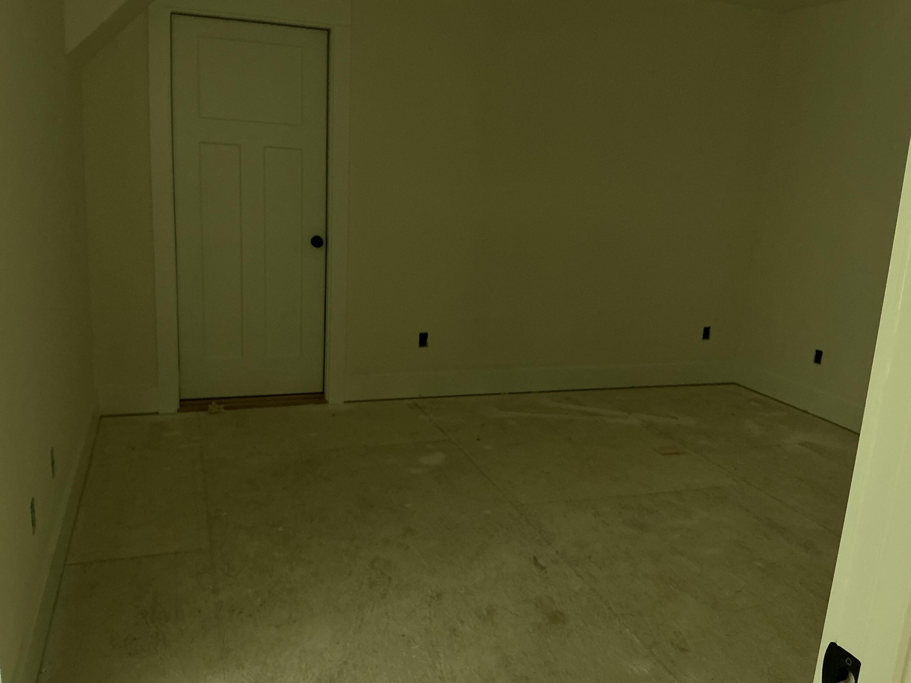 859 Live Oak Road, Ringgold