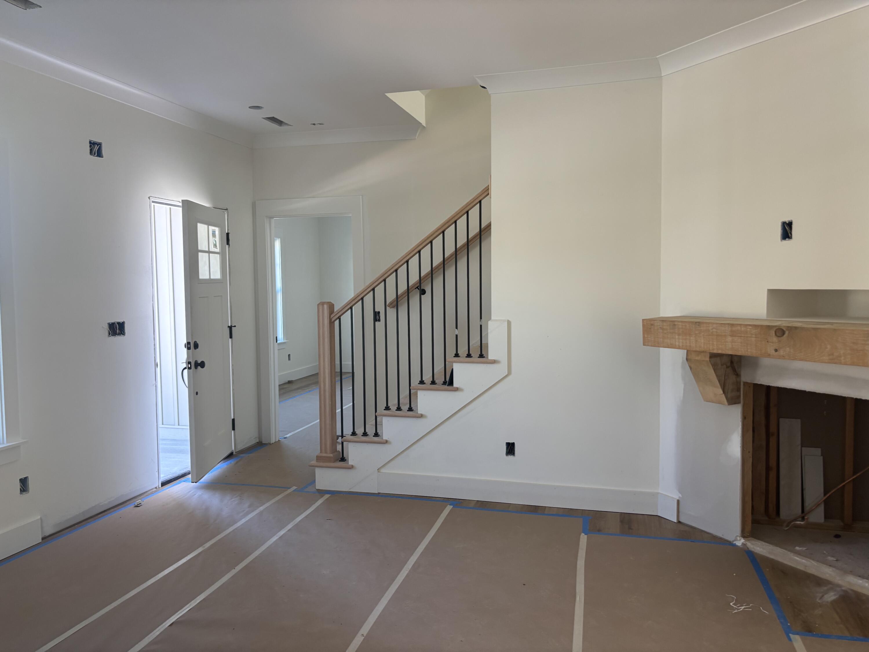 859 Live Oak Road, Ringgold