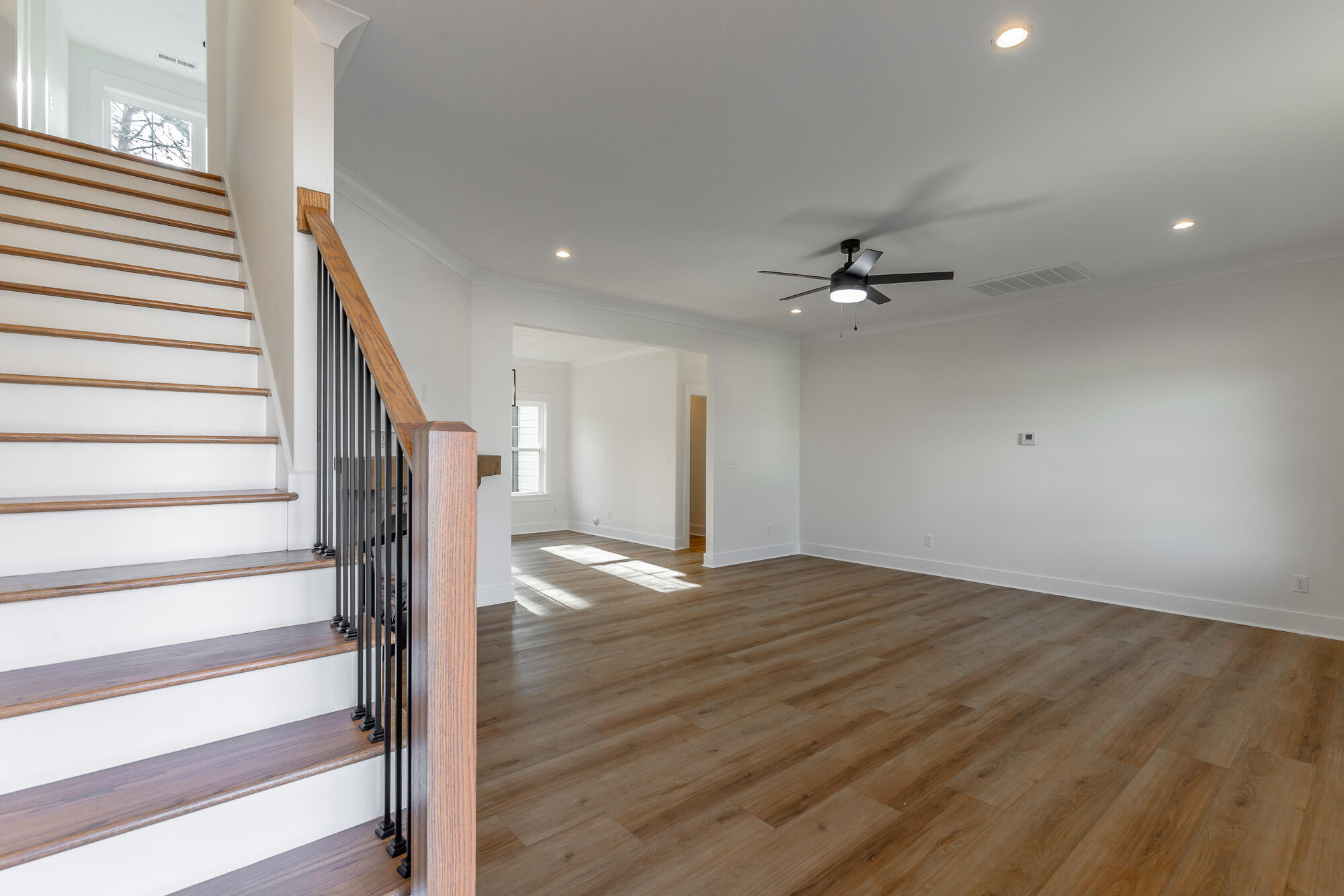 859 Live Oak Road, Ringgold