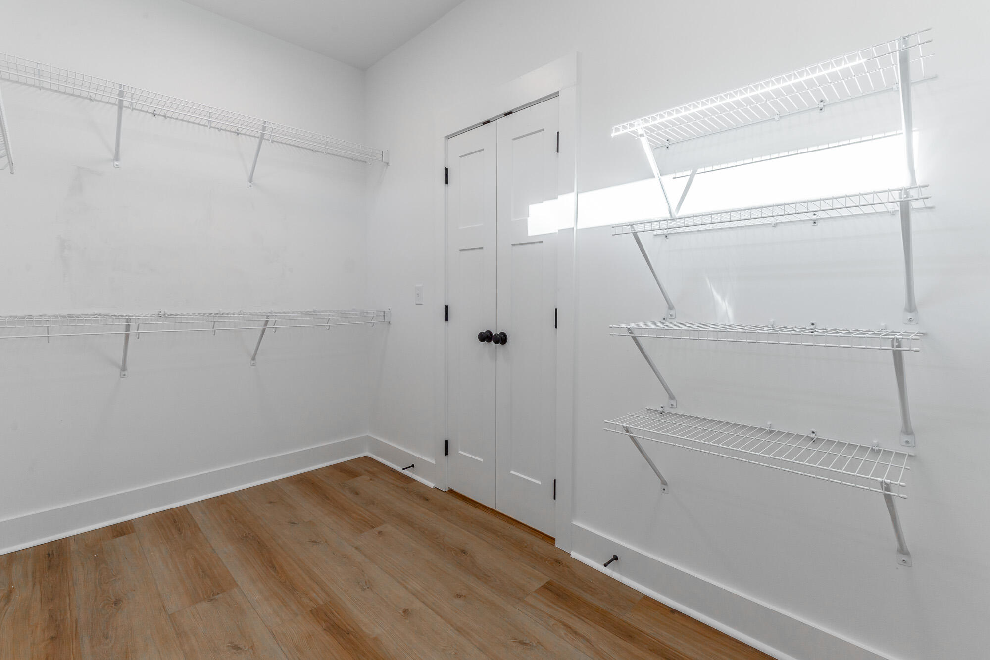 859 Live Oak Road, Ringgold