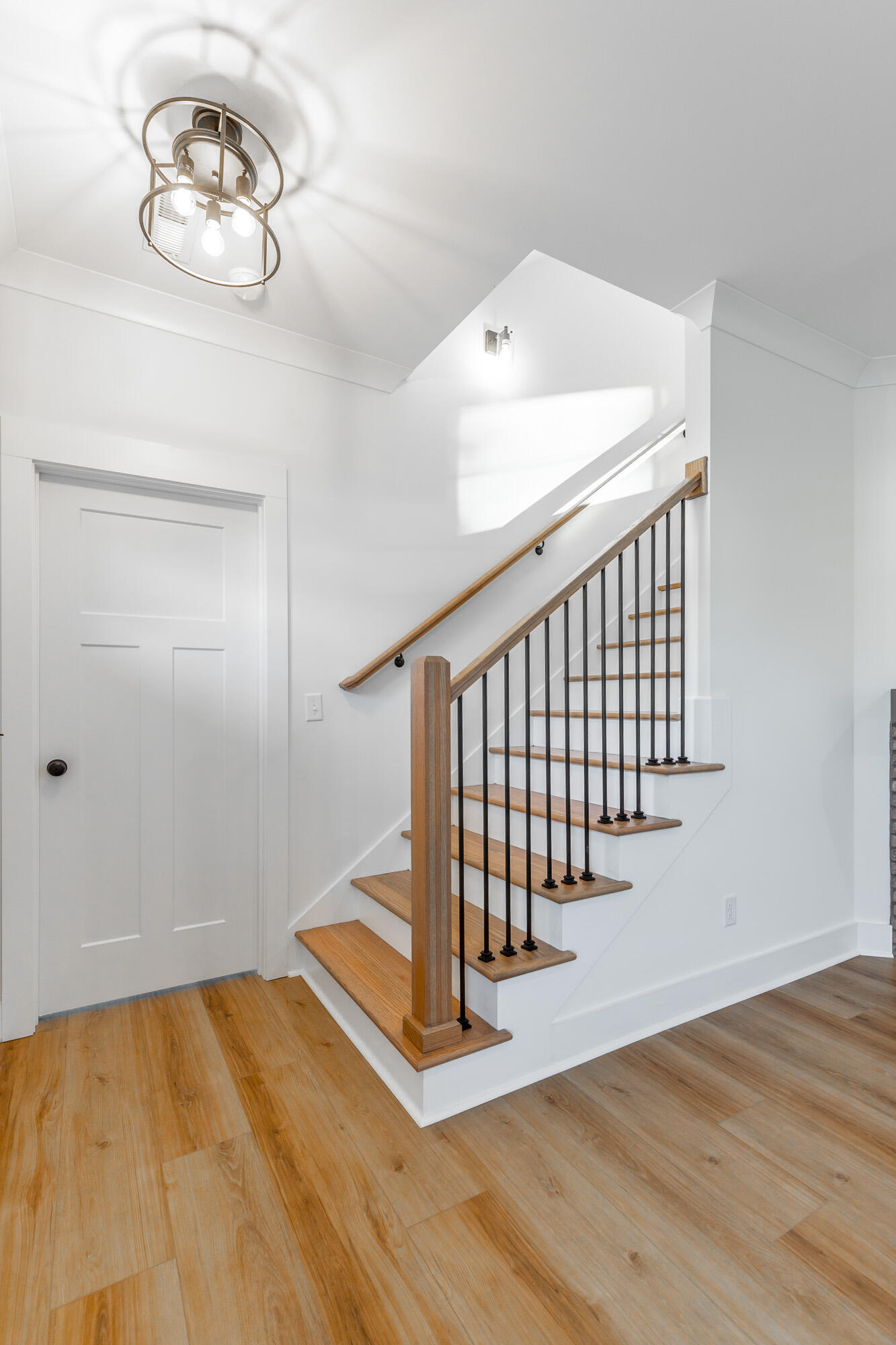 859 Live Oak Road, Ringgold