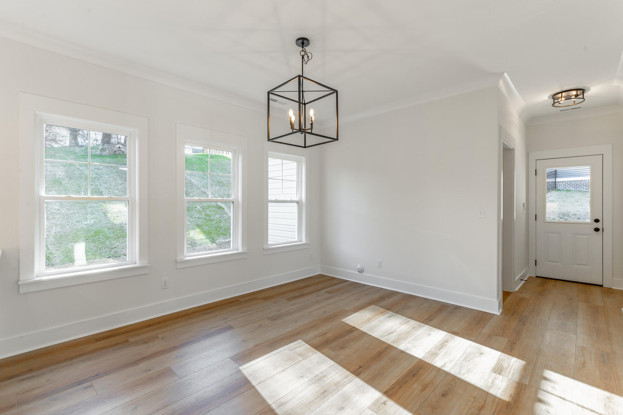 859 Live Oak Road, Ringgold