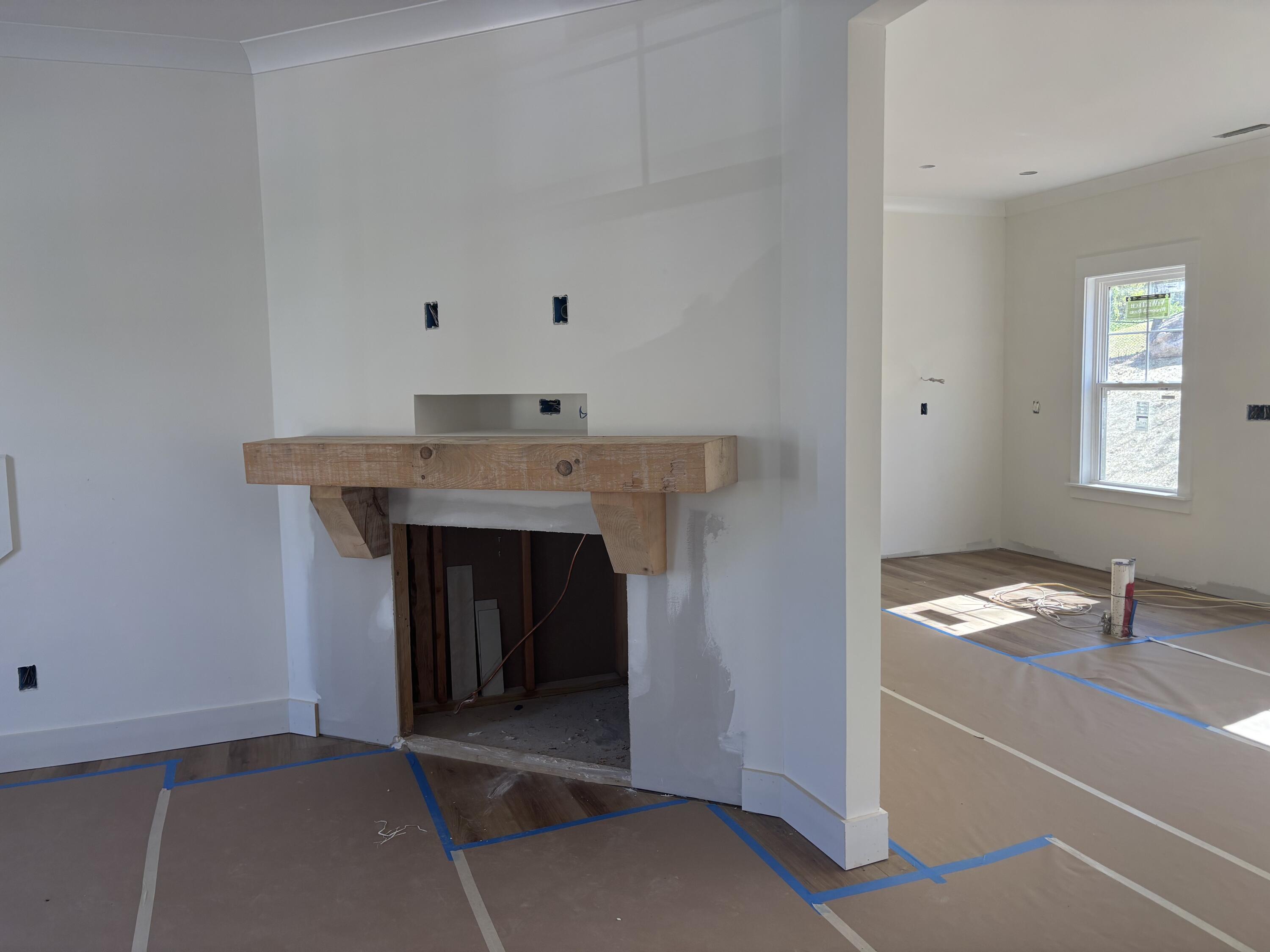 859 Live Oak Road, Ringgold