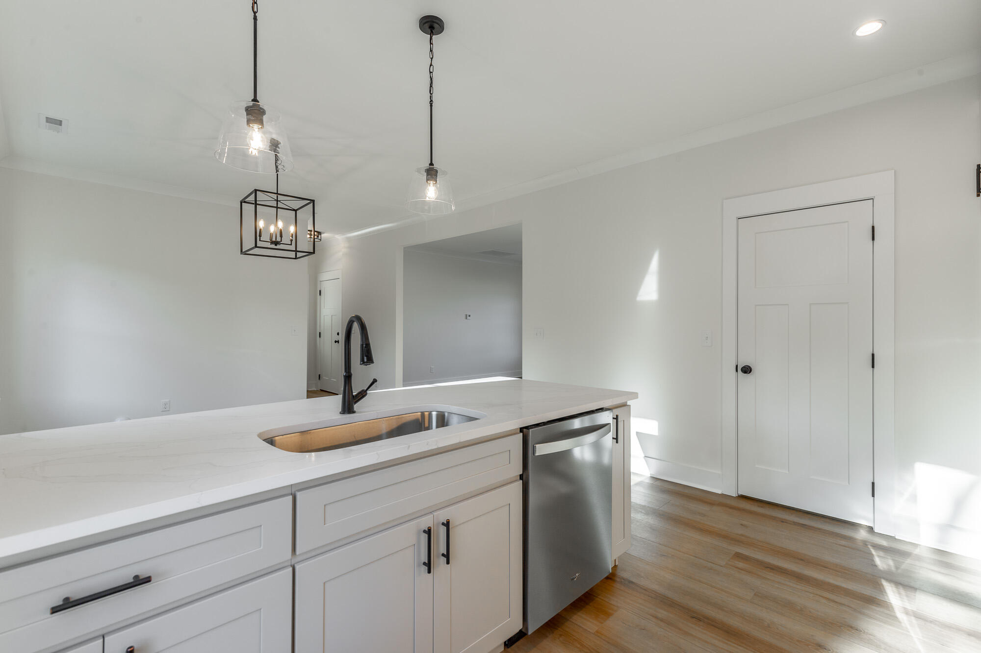 859 Live Oak Road, Ringgold