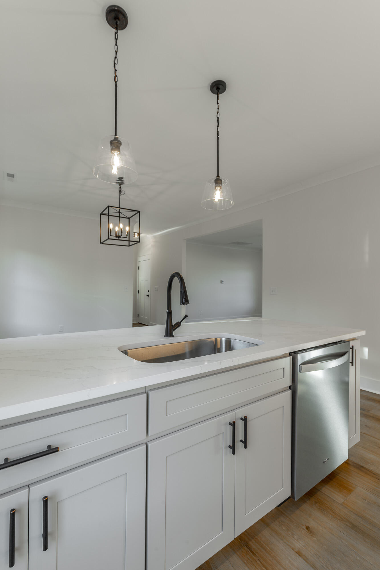 859 Live Oak Road, Ringgold