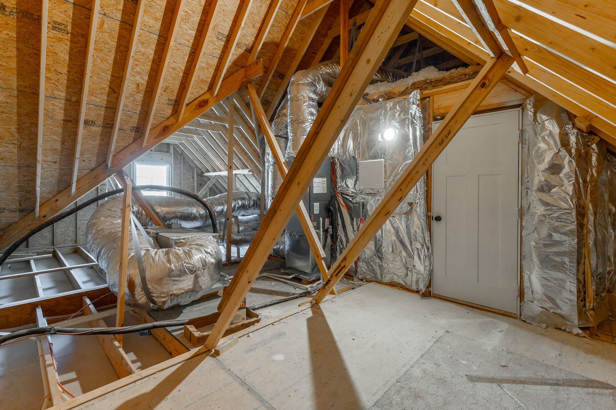 859 Live Oak Road, Ringgold