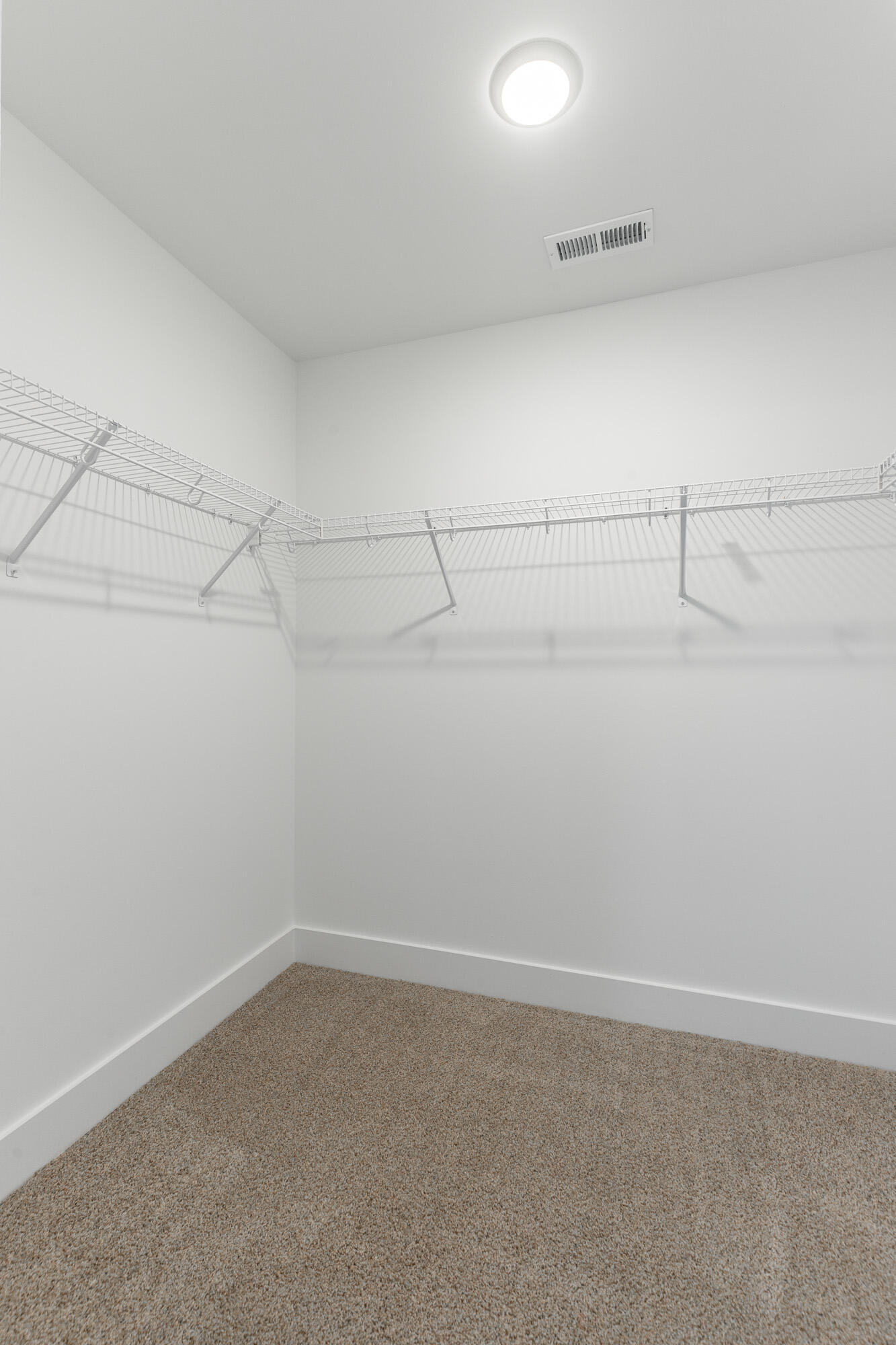 859 Live Oak Road, Ringgold