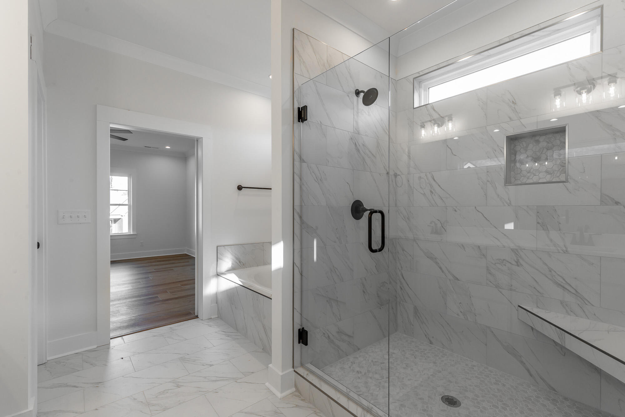 859 Live Oak Road, Ringgold