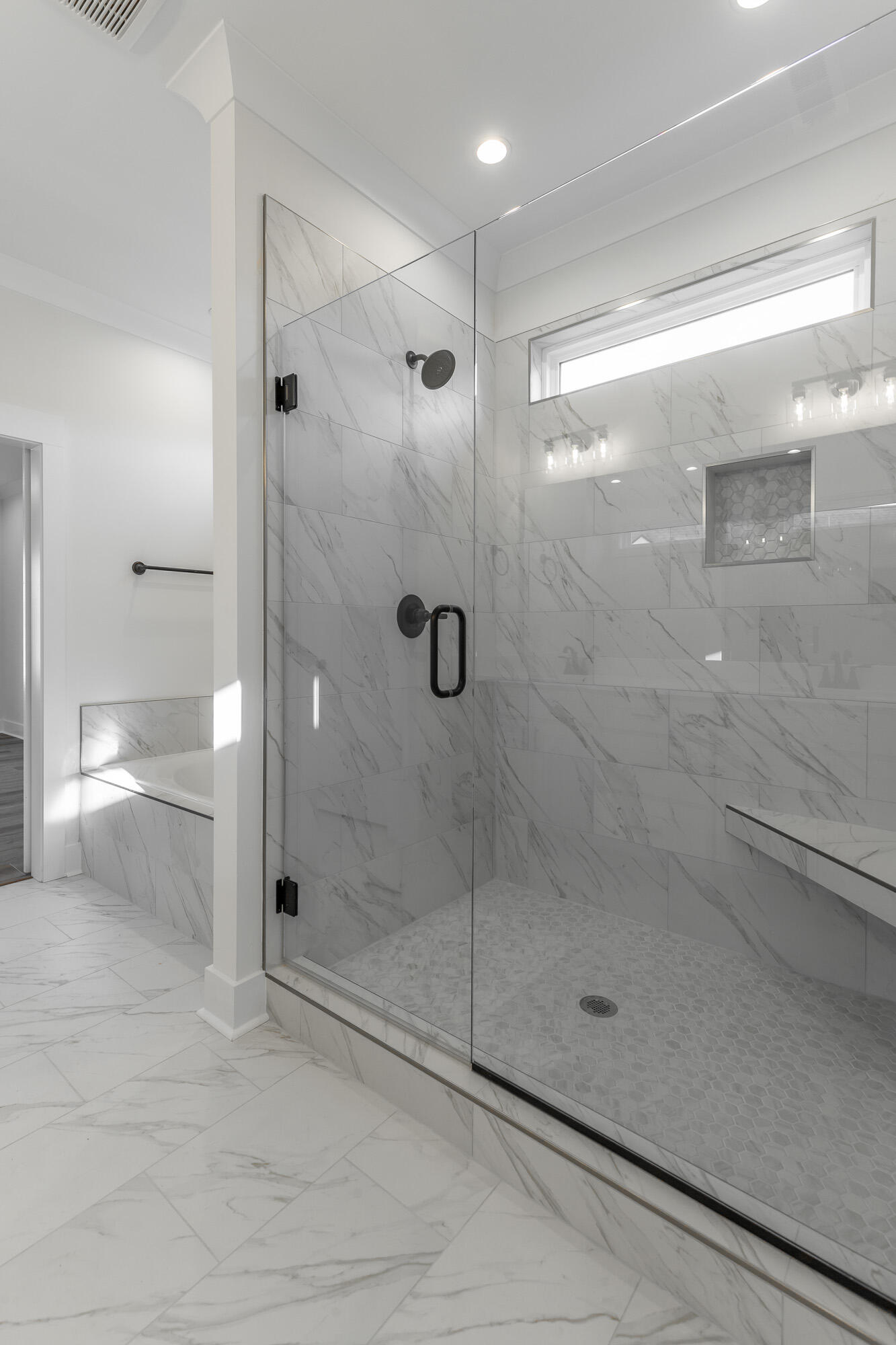 859 Live Oak Road, Ringgold