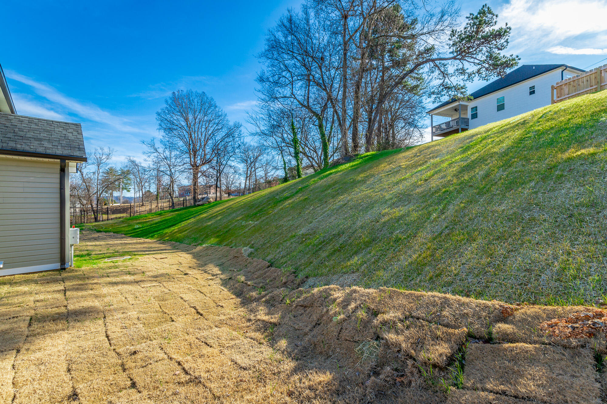 859 Live Oak Road, Ringgold