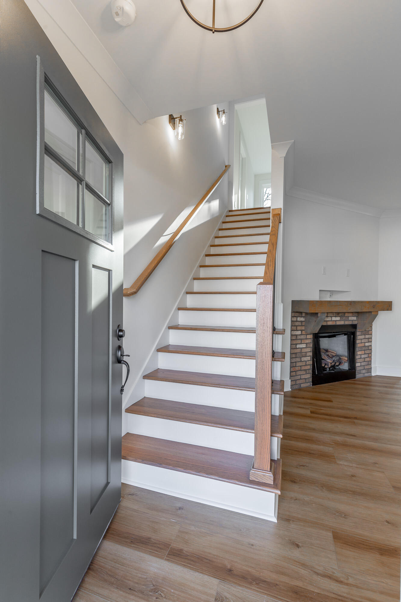 859 Live Oak Road, Ringgold