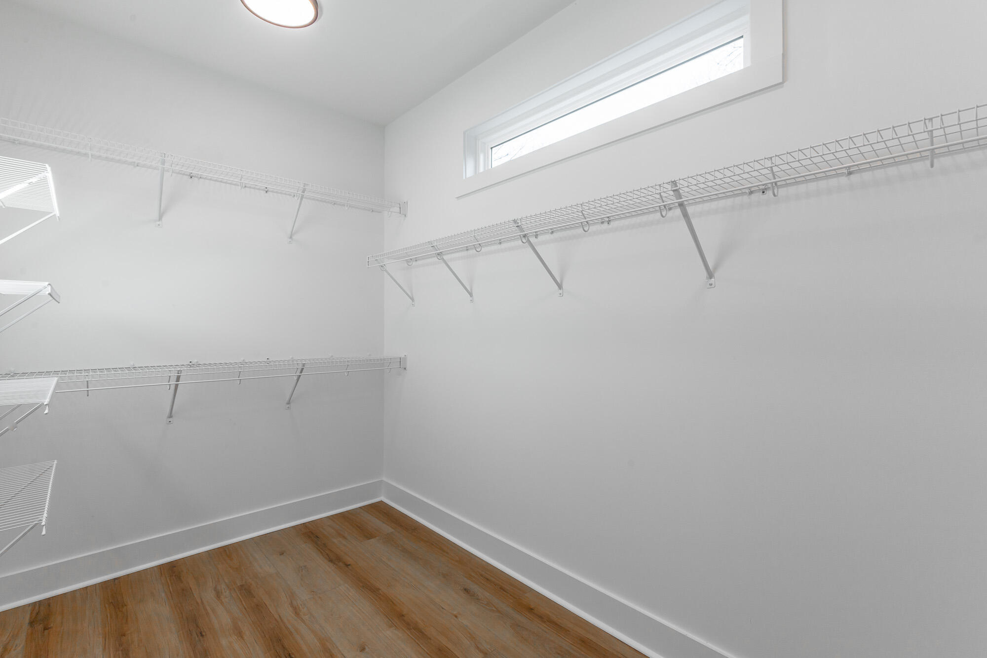 859 Live Oak Road, Ringgold