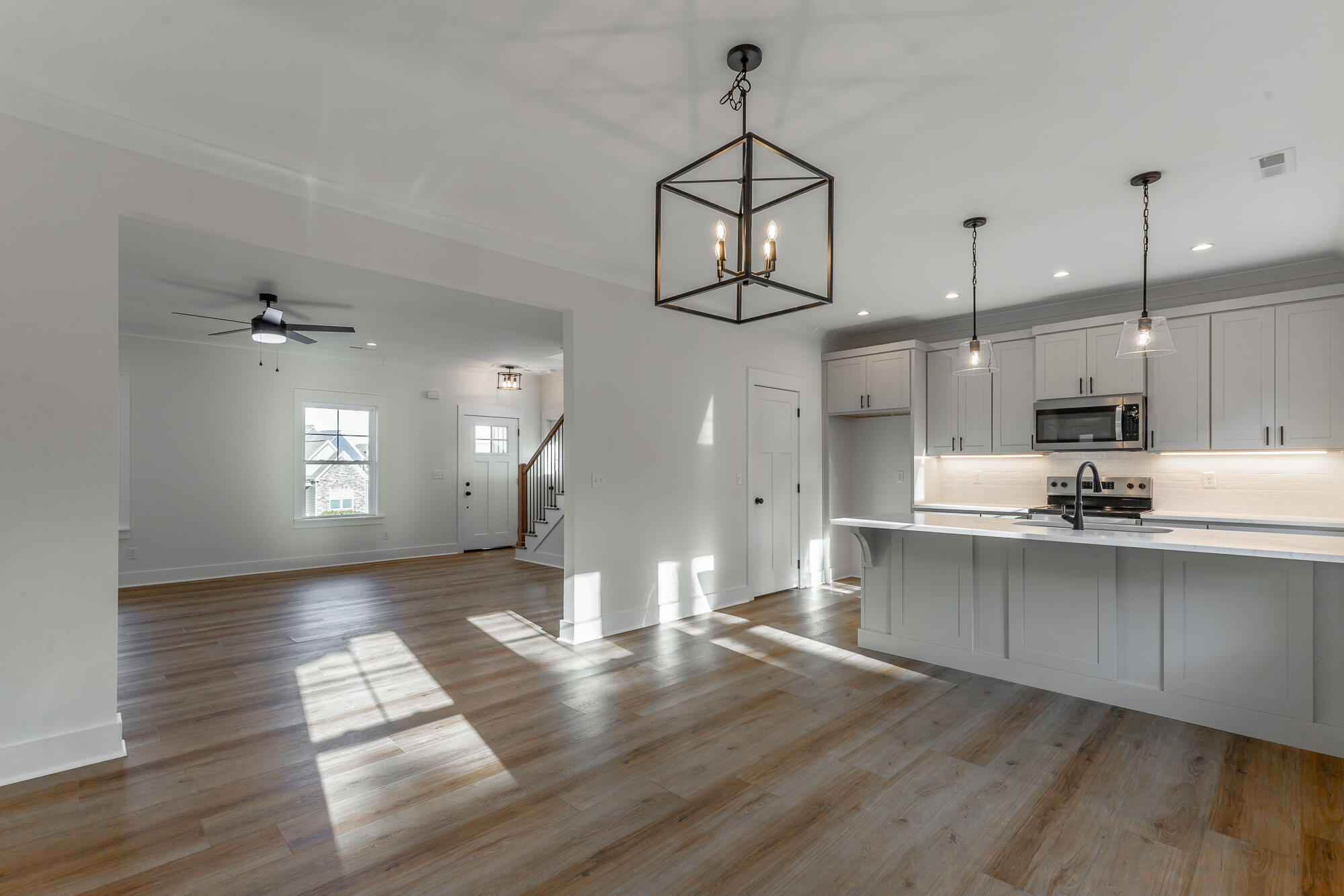 859 Live Oak Road, Ringgold