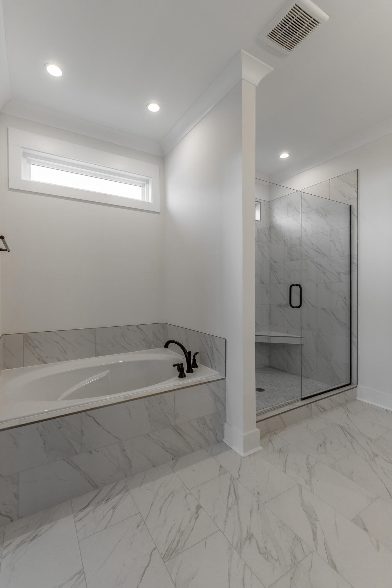 859 Live Oak Road, Ringgold