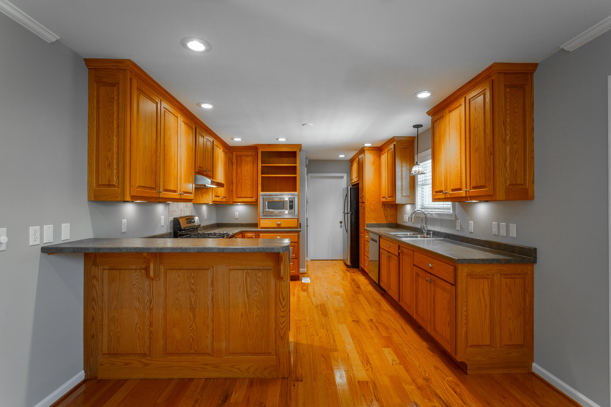 3912 S Mission Oaks Drive, Chattanooga