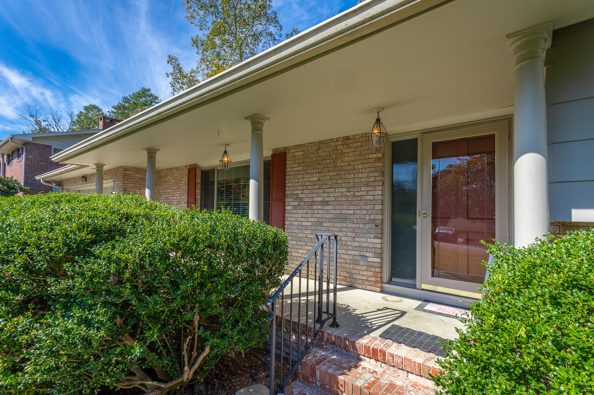 3912 S Mission Oaks Drive, Chattanooga