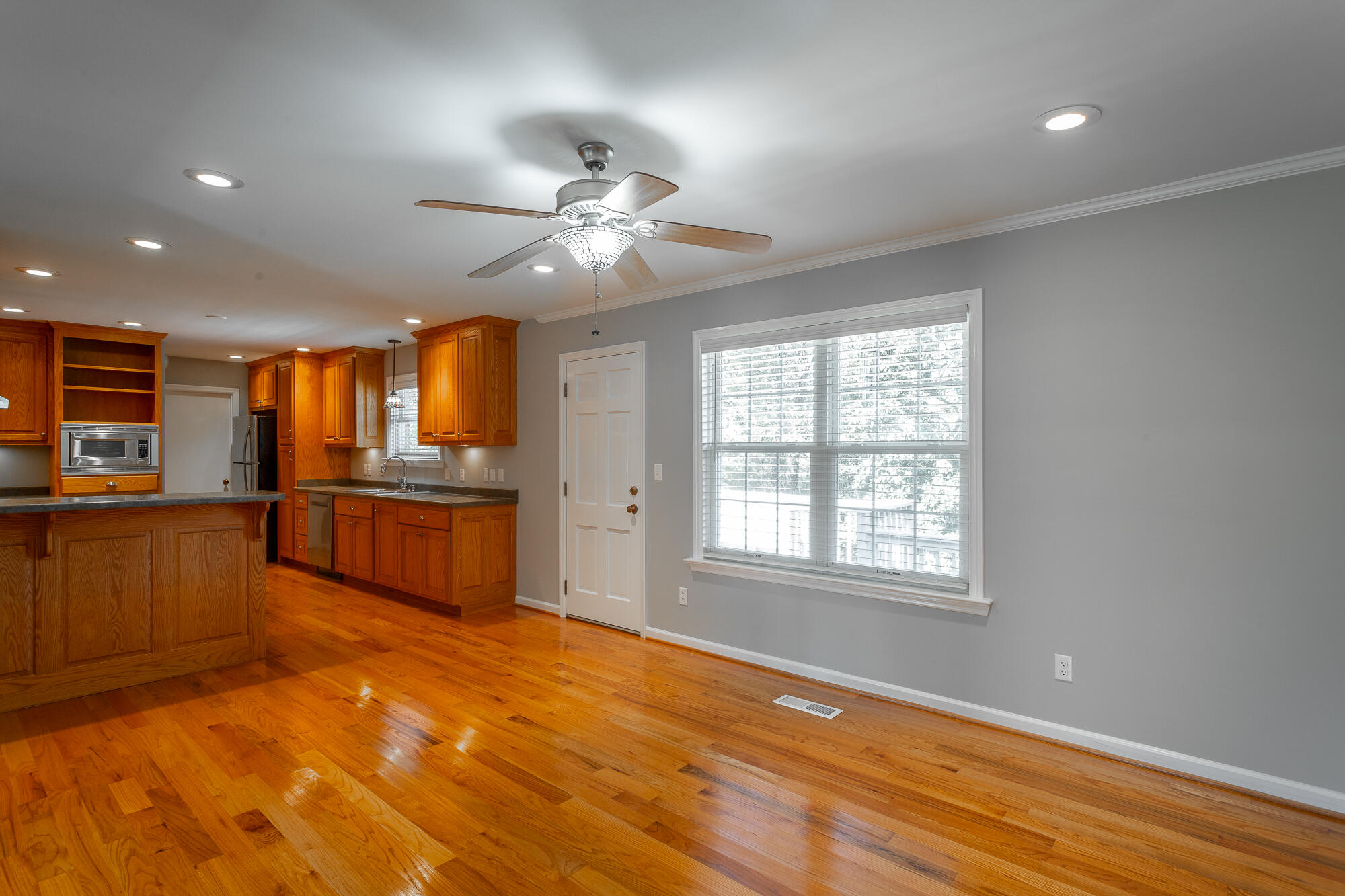 3912 S Mission Oaks Drive, Chattanooga